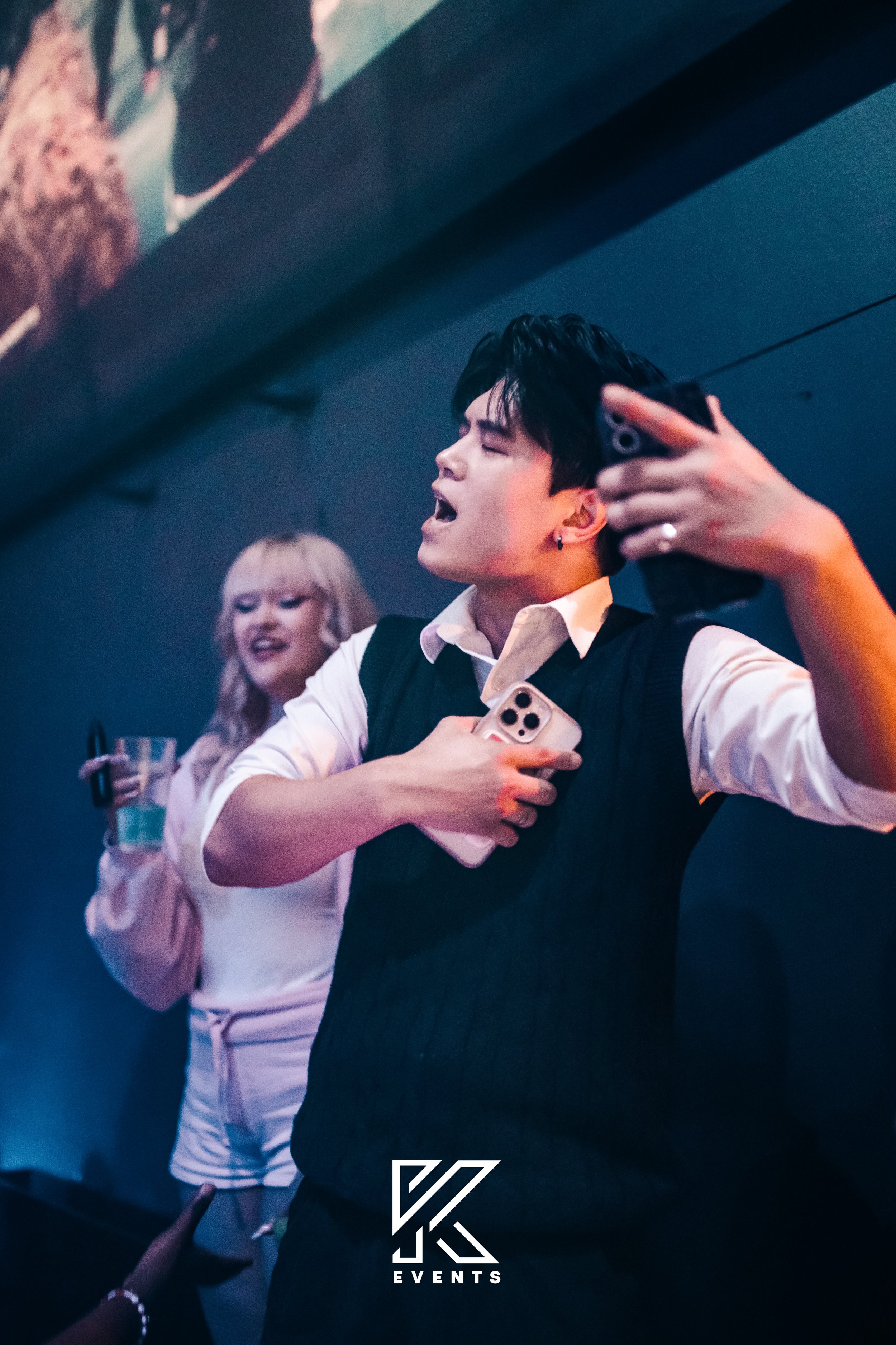 KEvents-87.jpg
