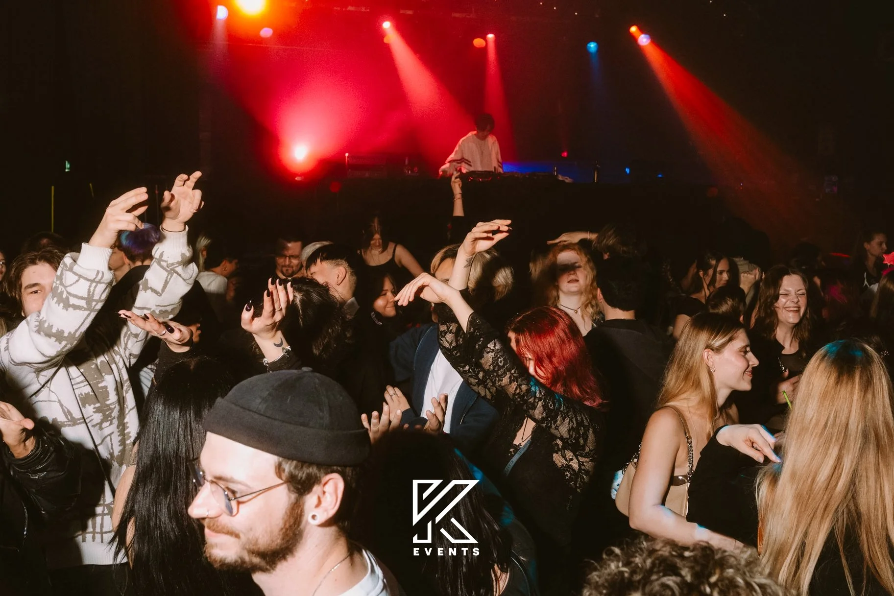 46 - 21.2hirsch-46.jpg