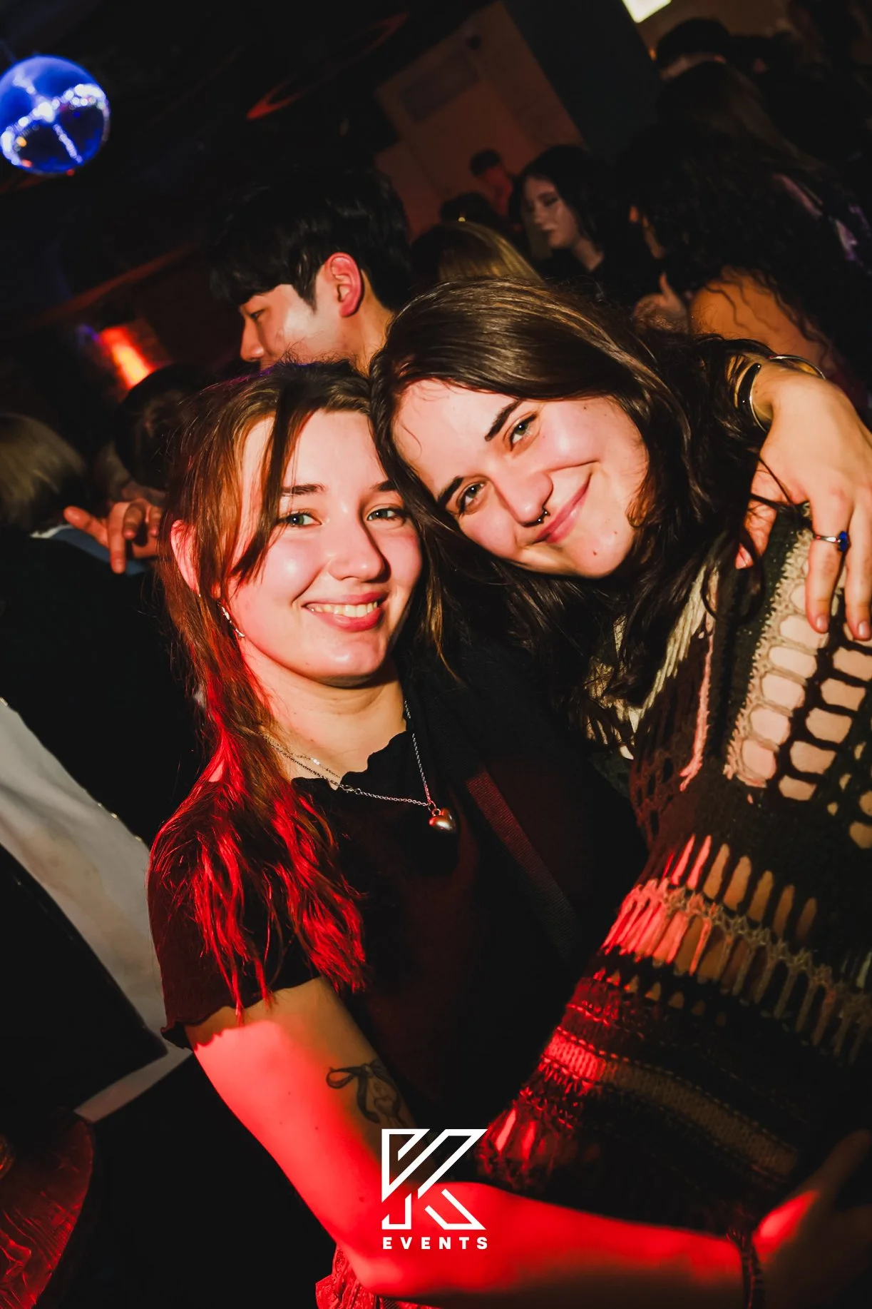 K-Events_Leipzig_Barfusz_076.jpg