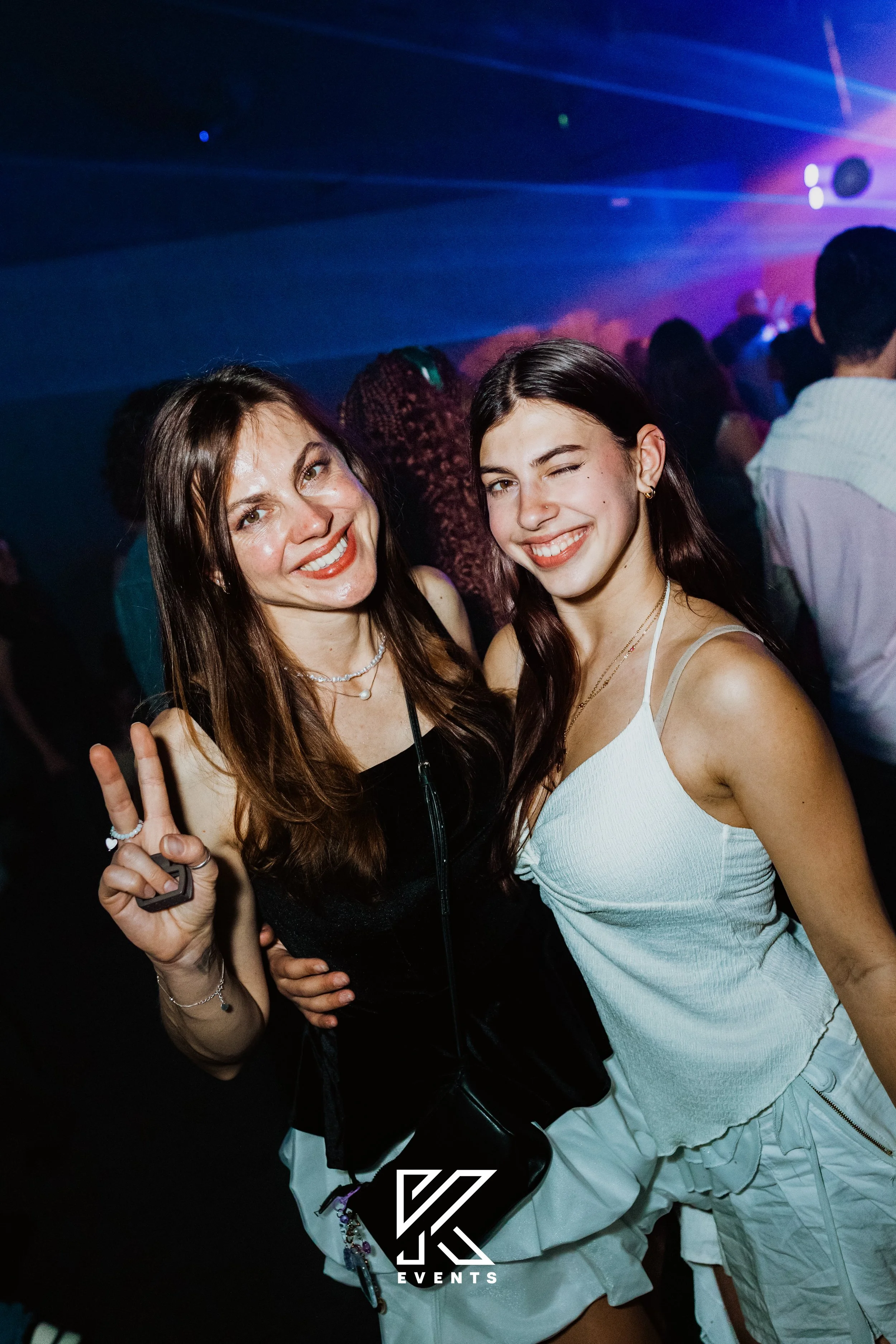 KPOP PARTY 17.04.2026-91.jpg