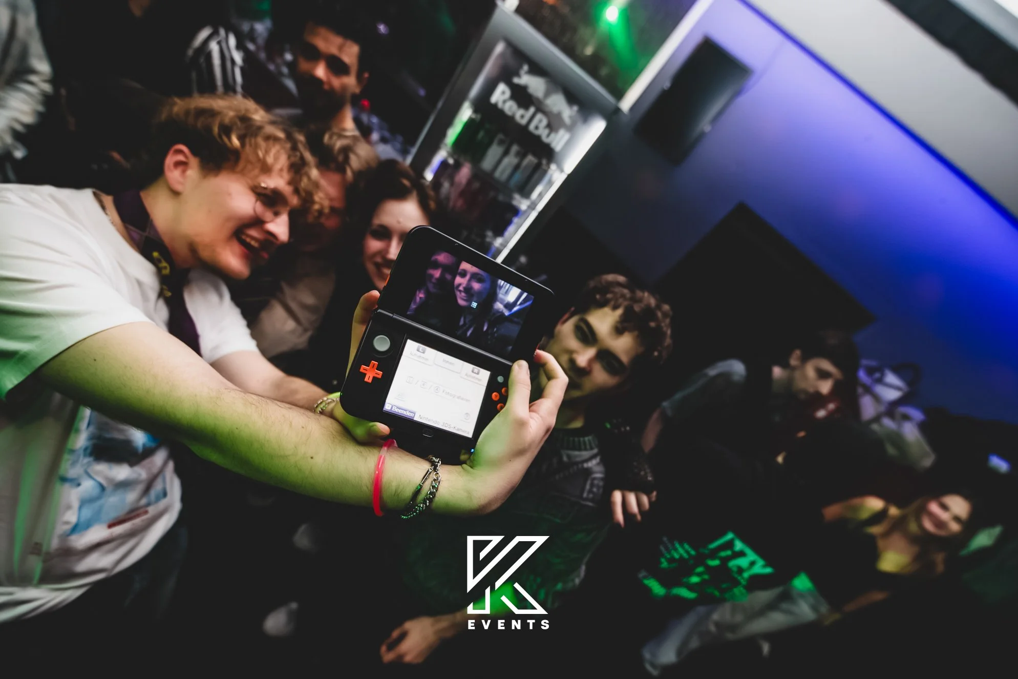 171026_kevents_PAT_5070.jpg