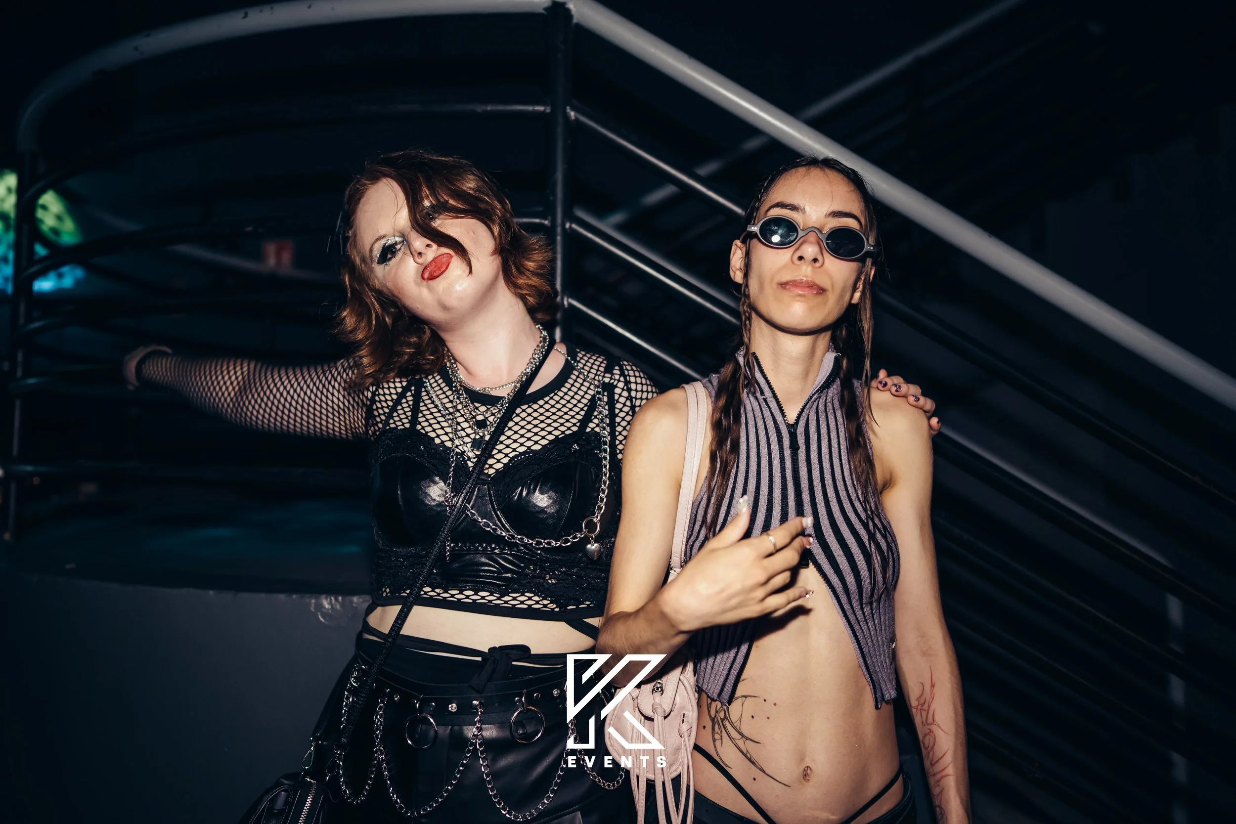 KEvents-146.jpg