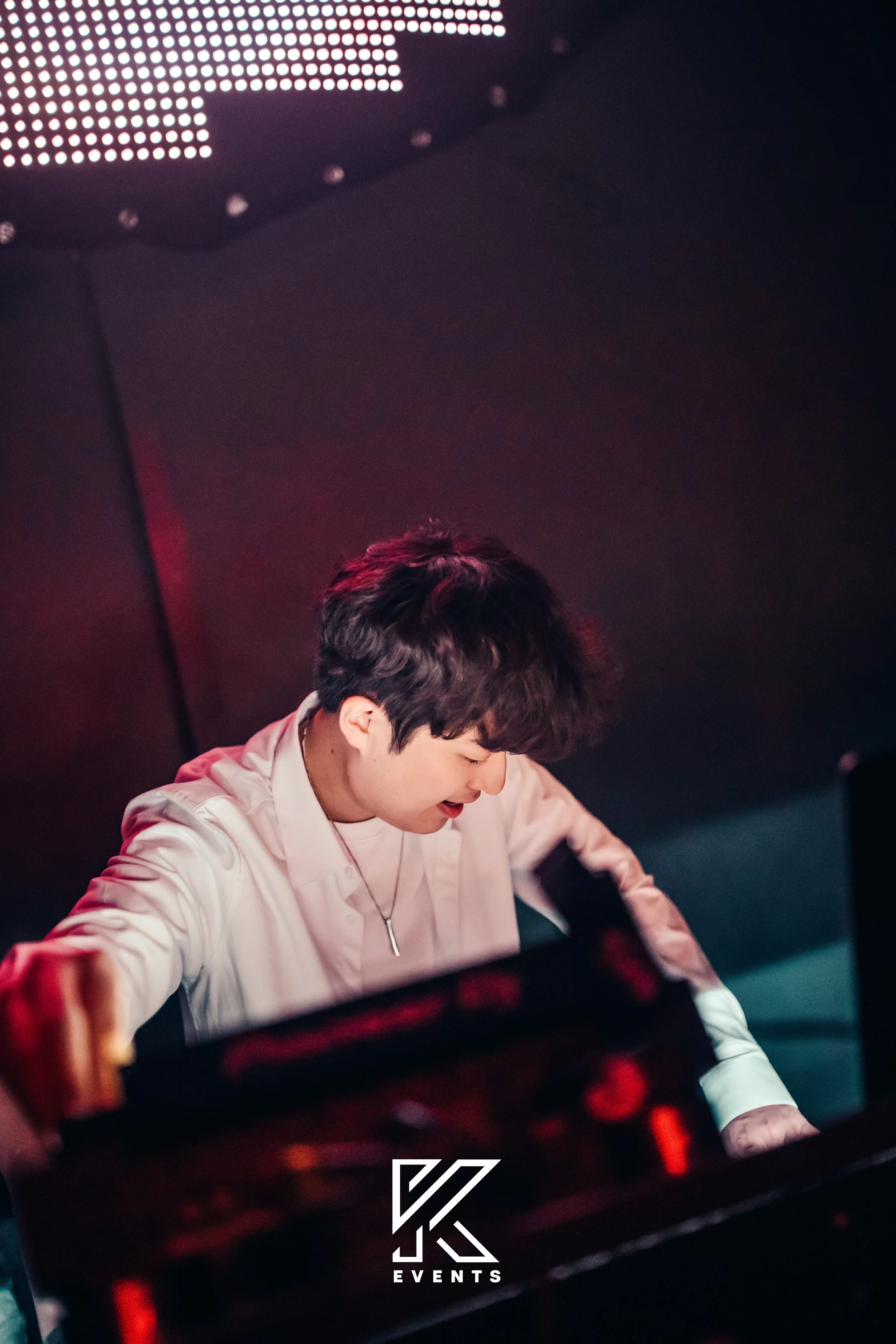 KEvents-96.jpg