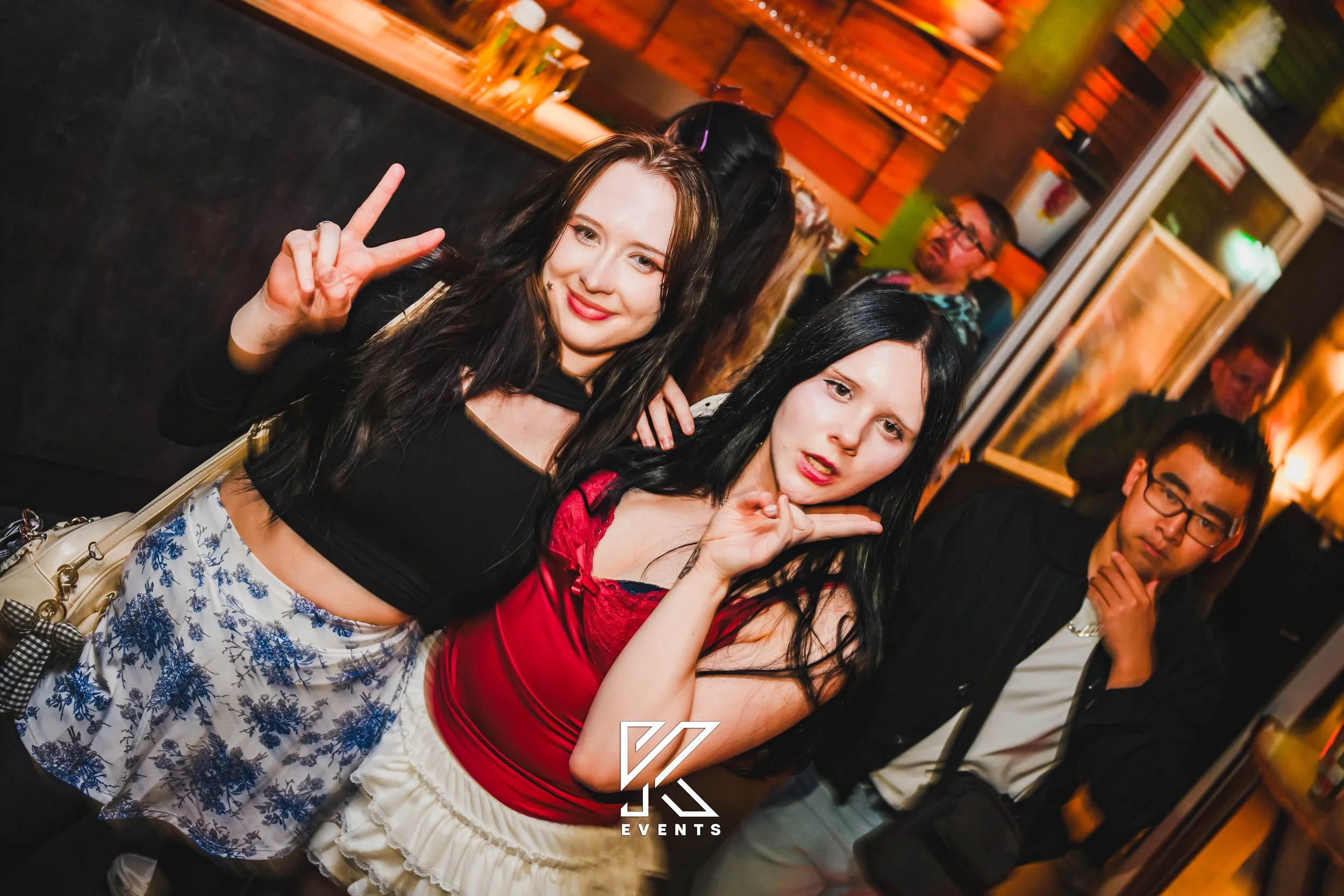 Dawid-Chmielewski_K-Events_Barfusz_059.jpg