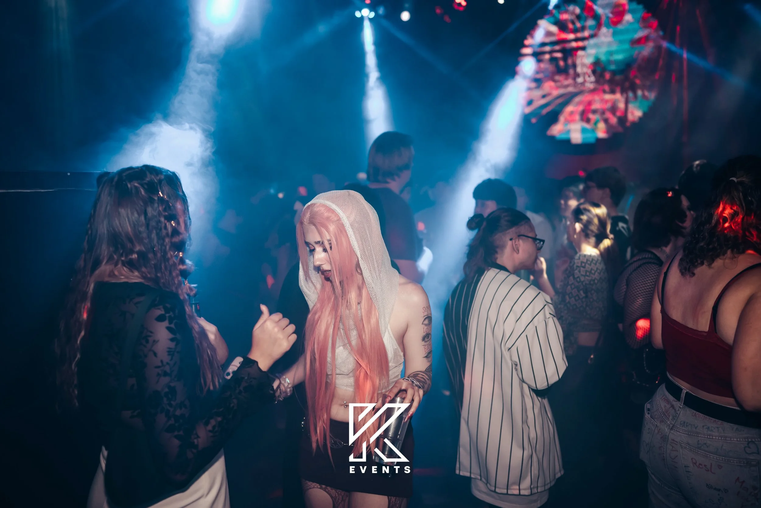 KEvents-84.jpg