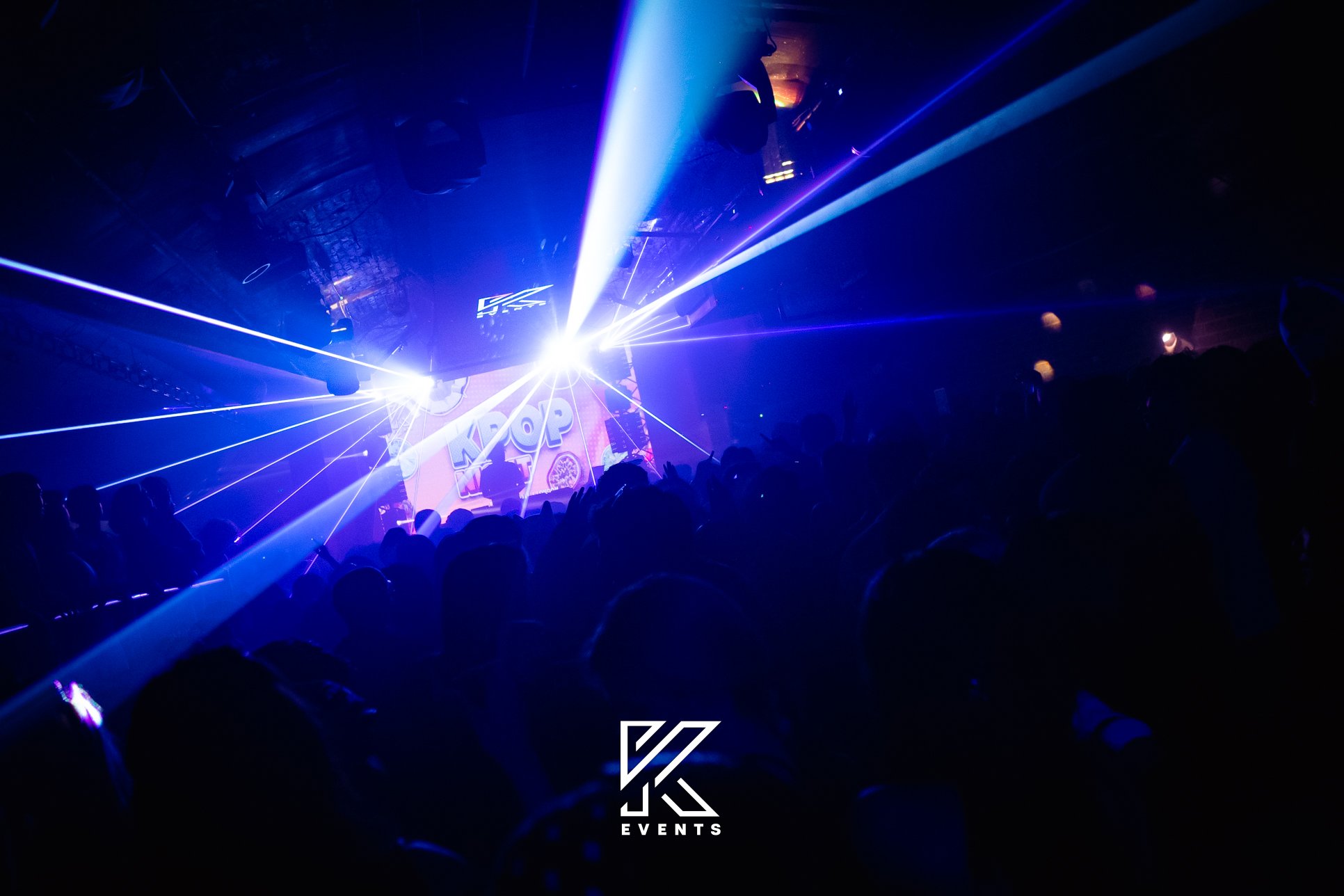 RAJ08455.jpg