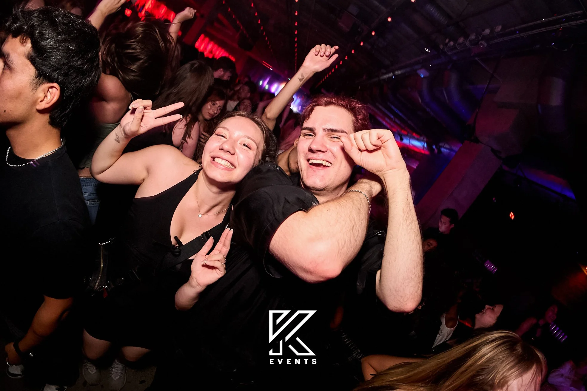 OfficialKevents - 22-08-26 - Stockholm 37.jpg