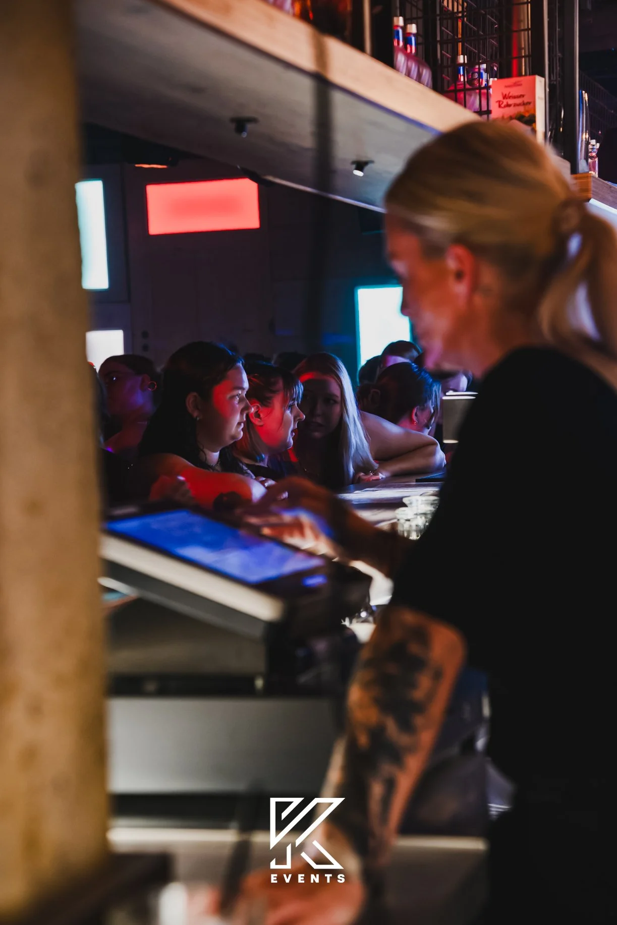 K-Events_Leipzig_Barfusz_022.jpg