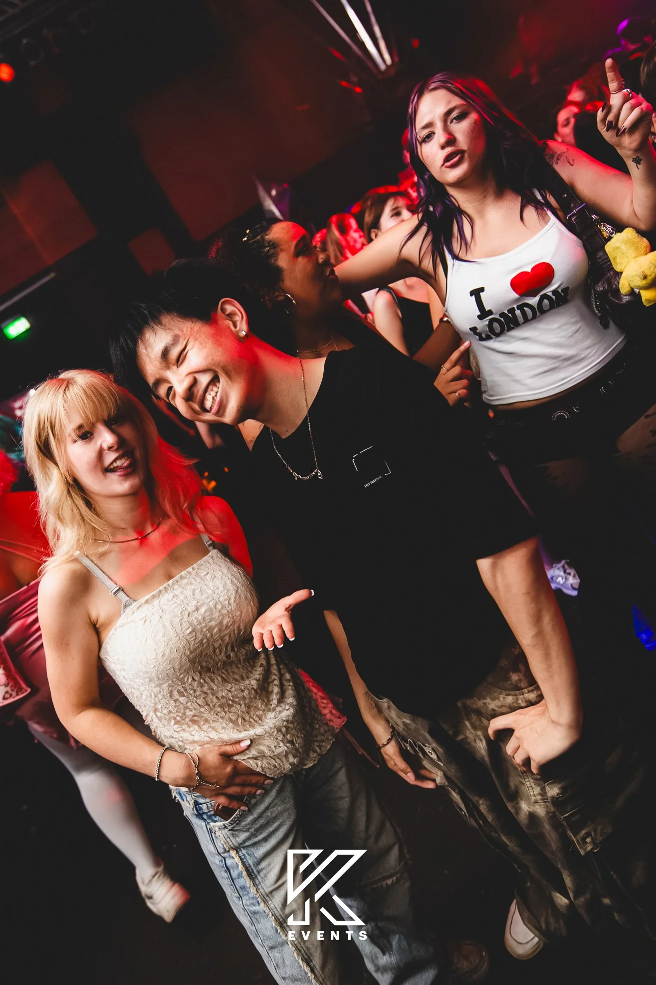 050926_kpop_PAT_2861.jpg