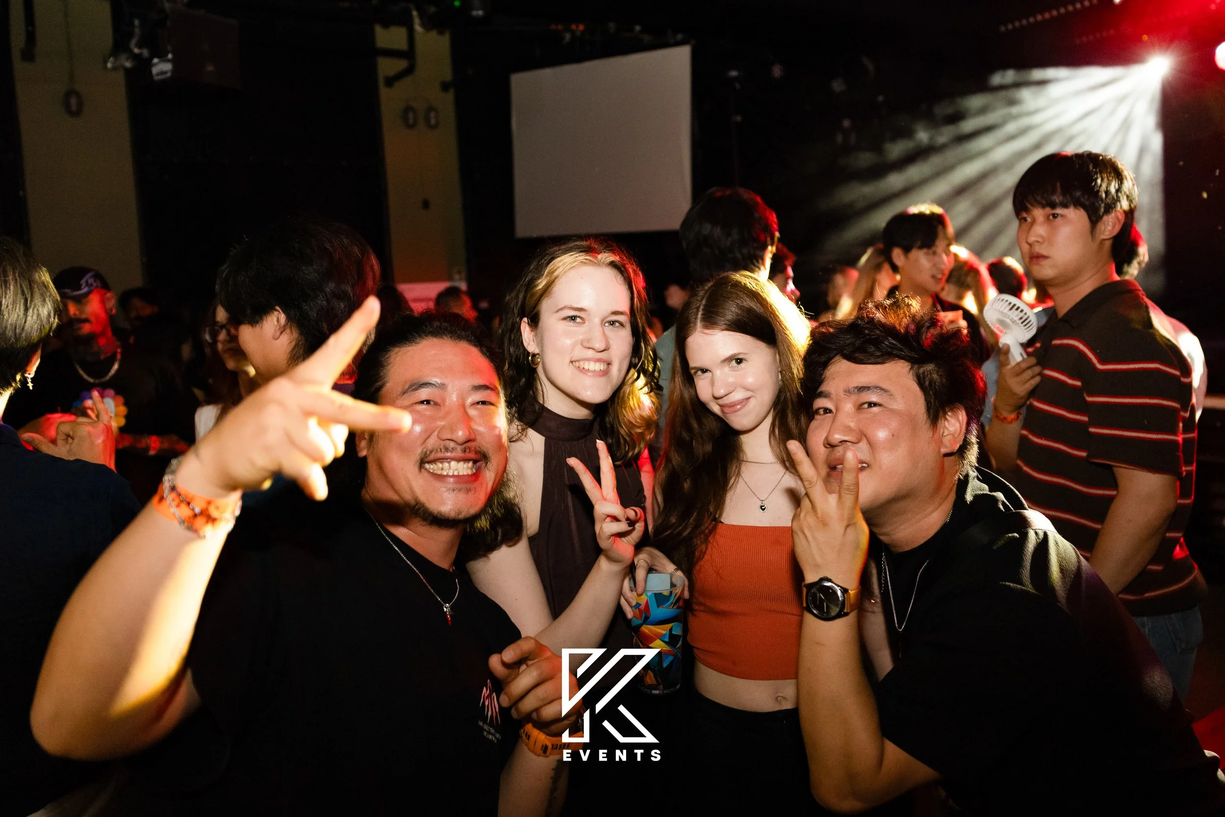 IMG_6899.jpg