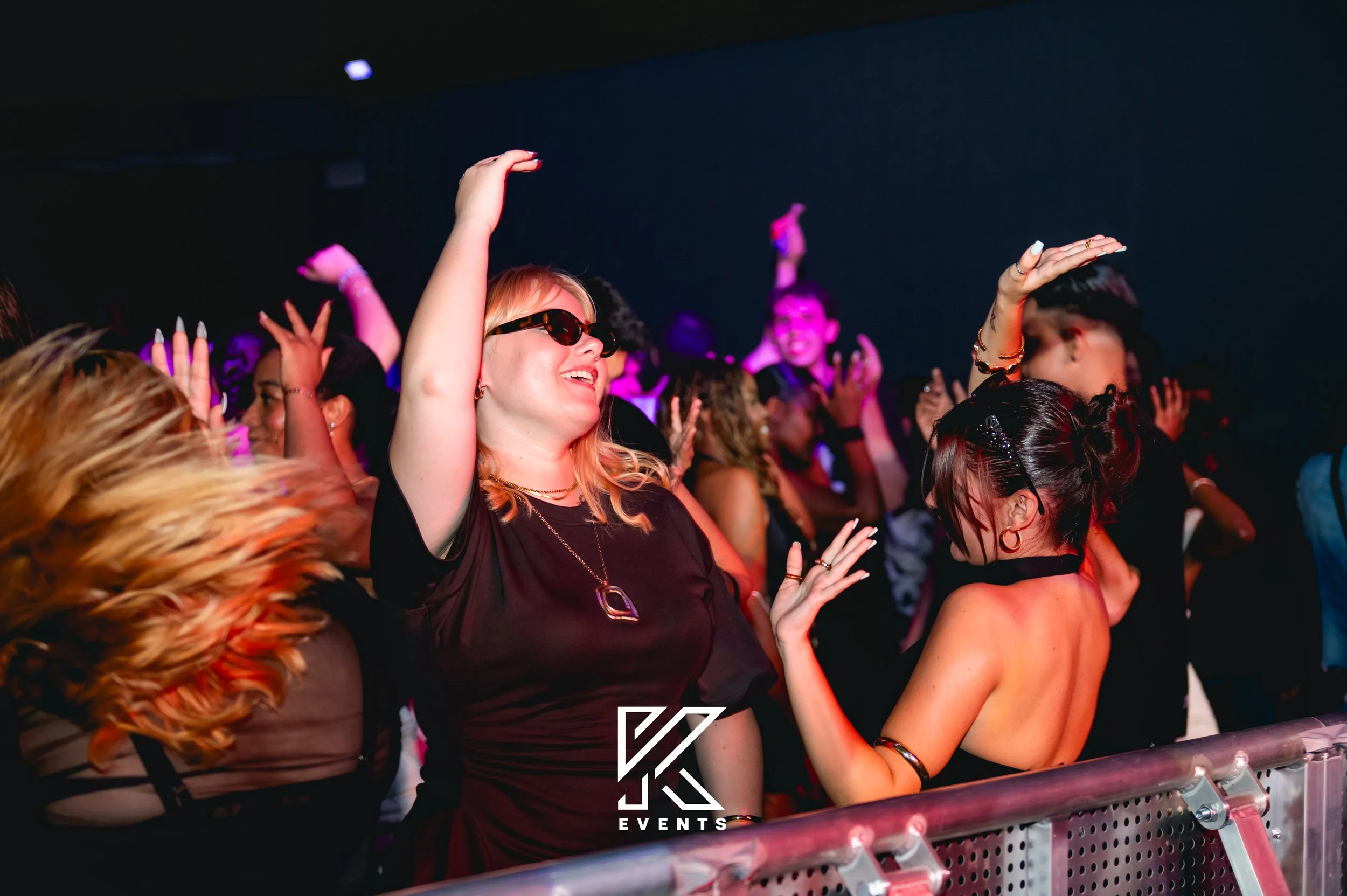 KPopNight 05-06-2026-5.jpg