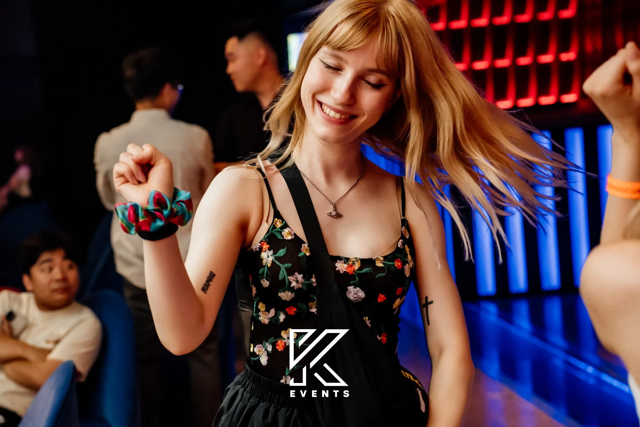 SZA04329.jpg
