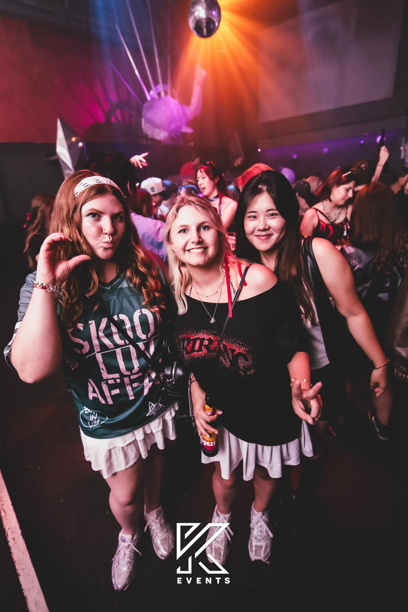 110726_kevents_PAT_4452.jpg
