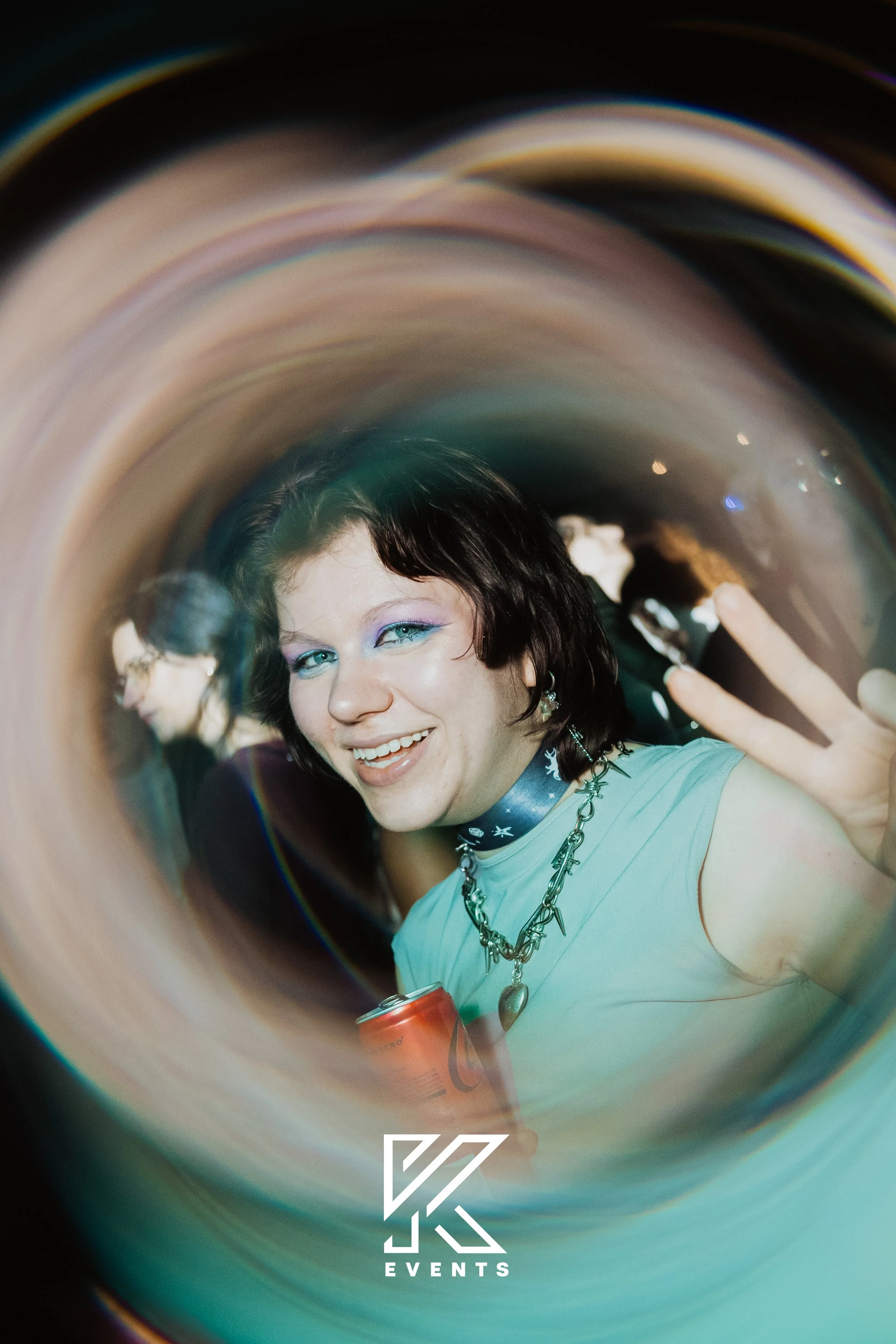 KPop Lisbon 14.02.2026-36.jpg