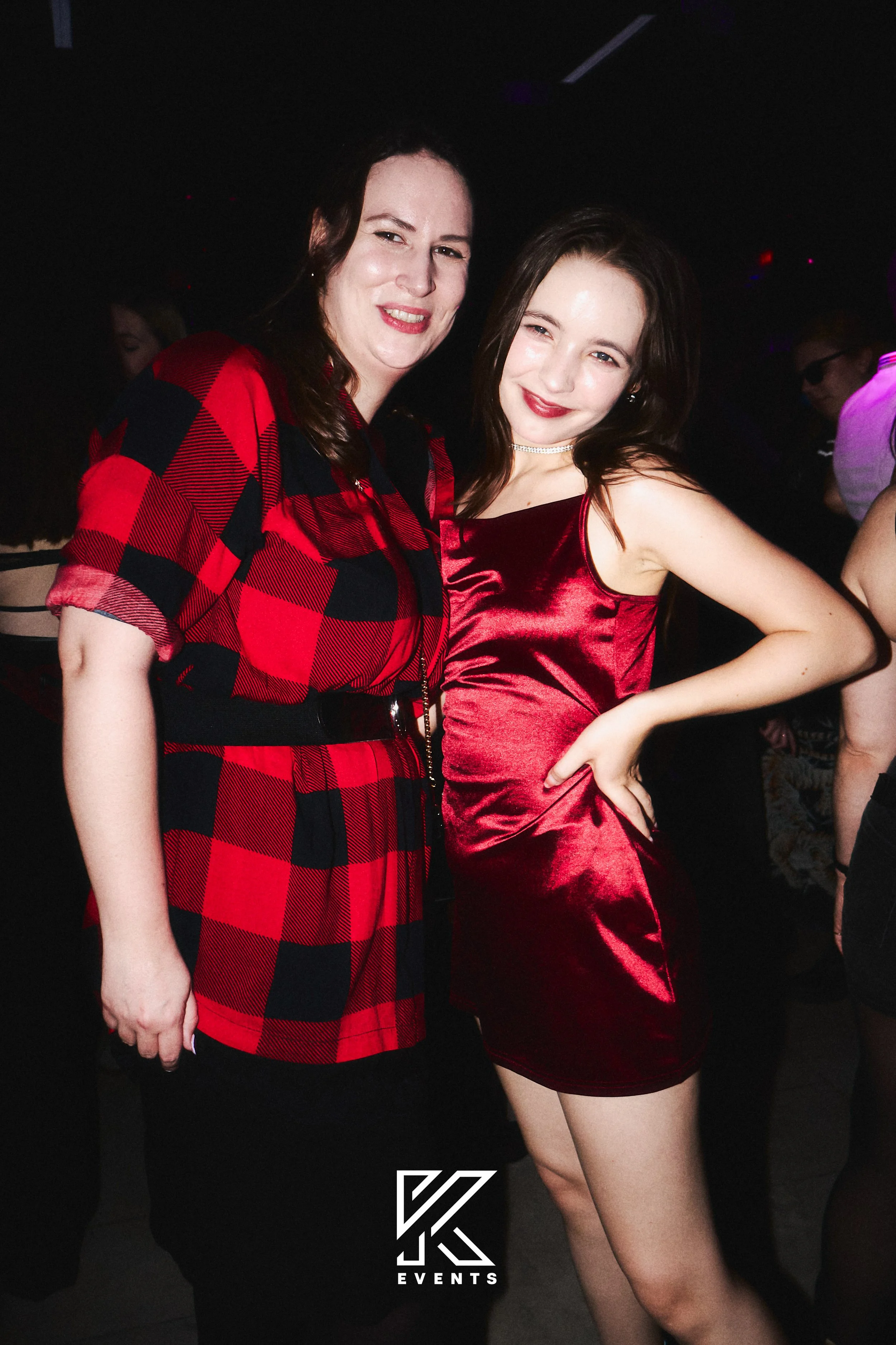 Shin Jeong Hoon, @sh1nfoto (3).jpg