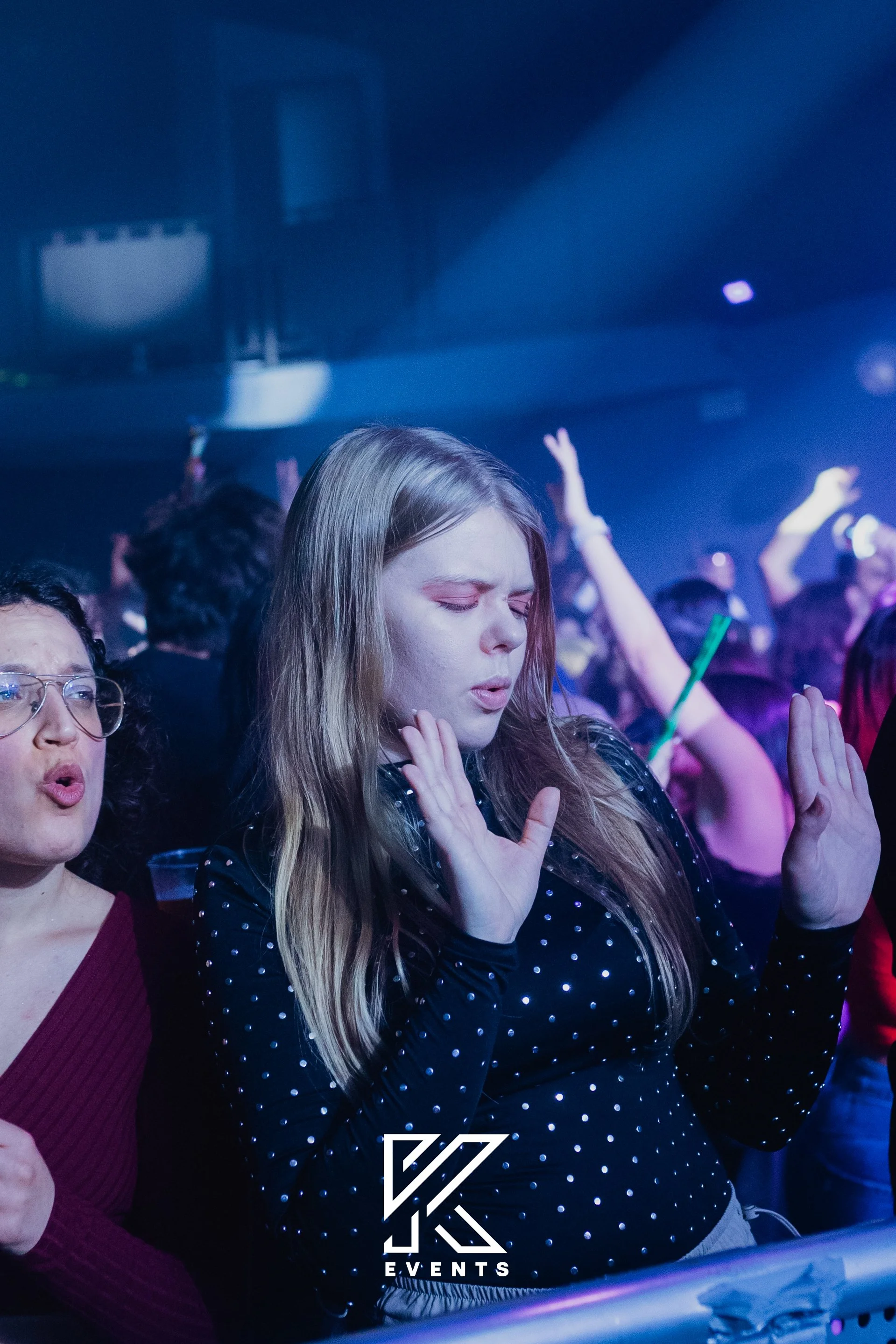 KPop Lisbon 14.02.2026-102.jpg