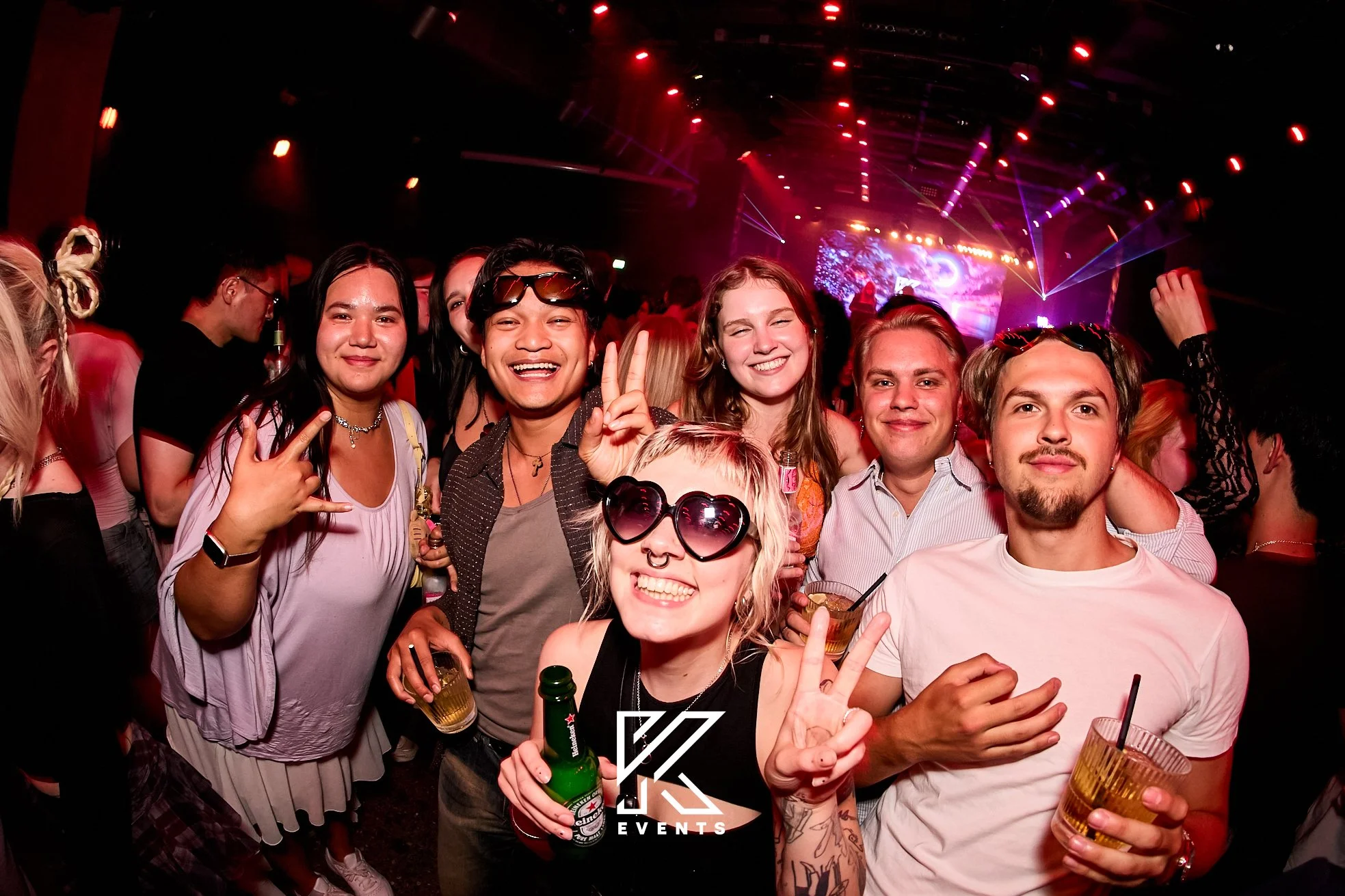 OfficialKevents - 22-08-26 - Stockholm 47.jpg
