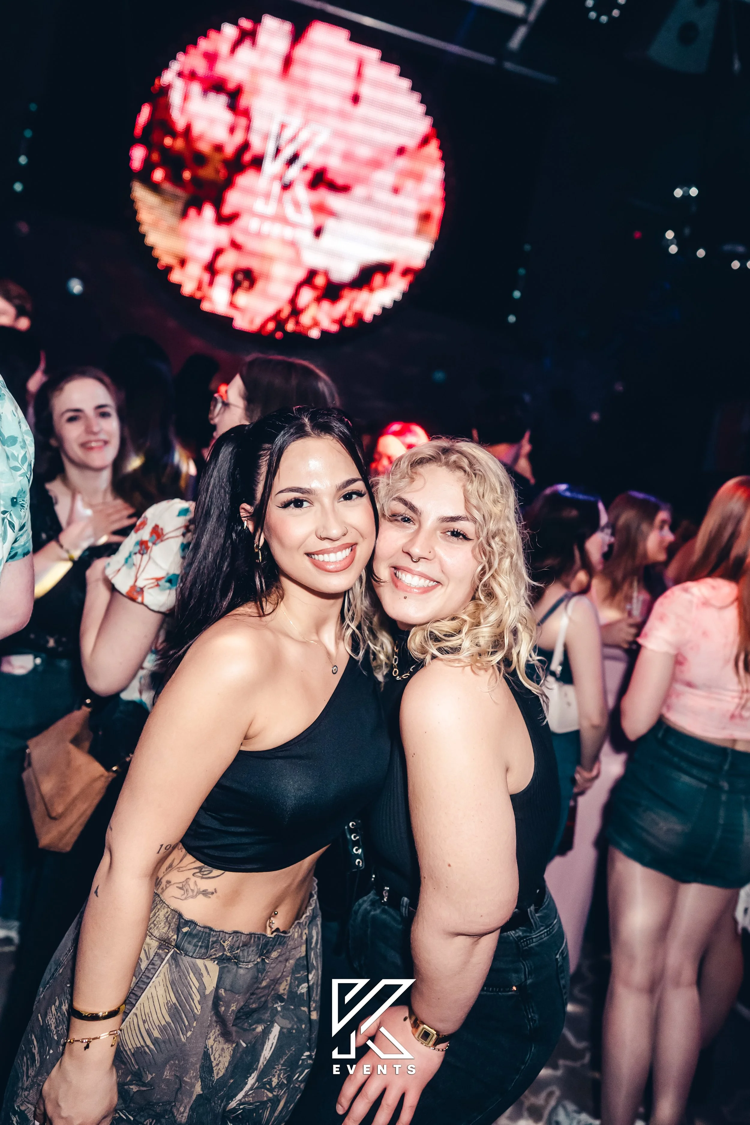 KEvents-35.jpg