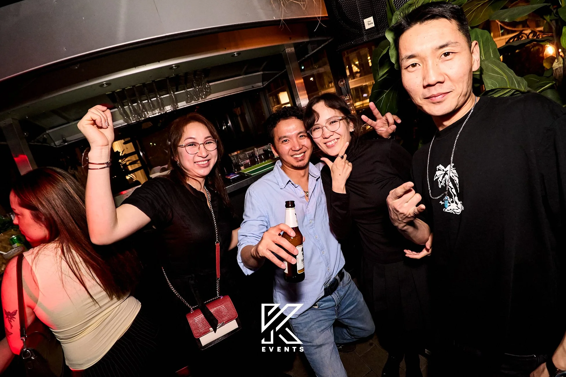 OfficialKevents - 17-04-26 - Stockholm - 52.jpg