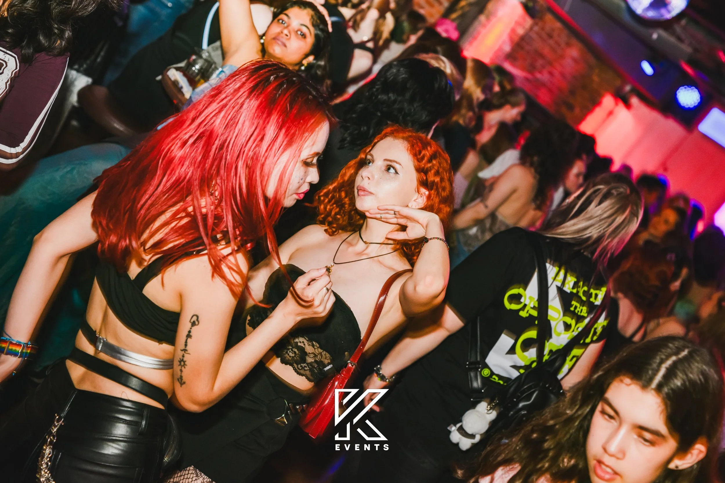 Dawid-Chmielewski_K-Events_Barfusz_071.jpg