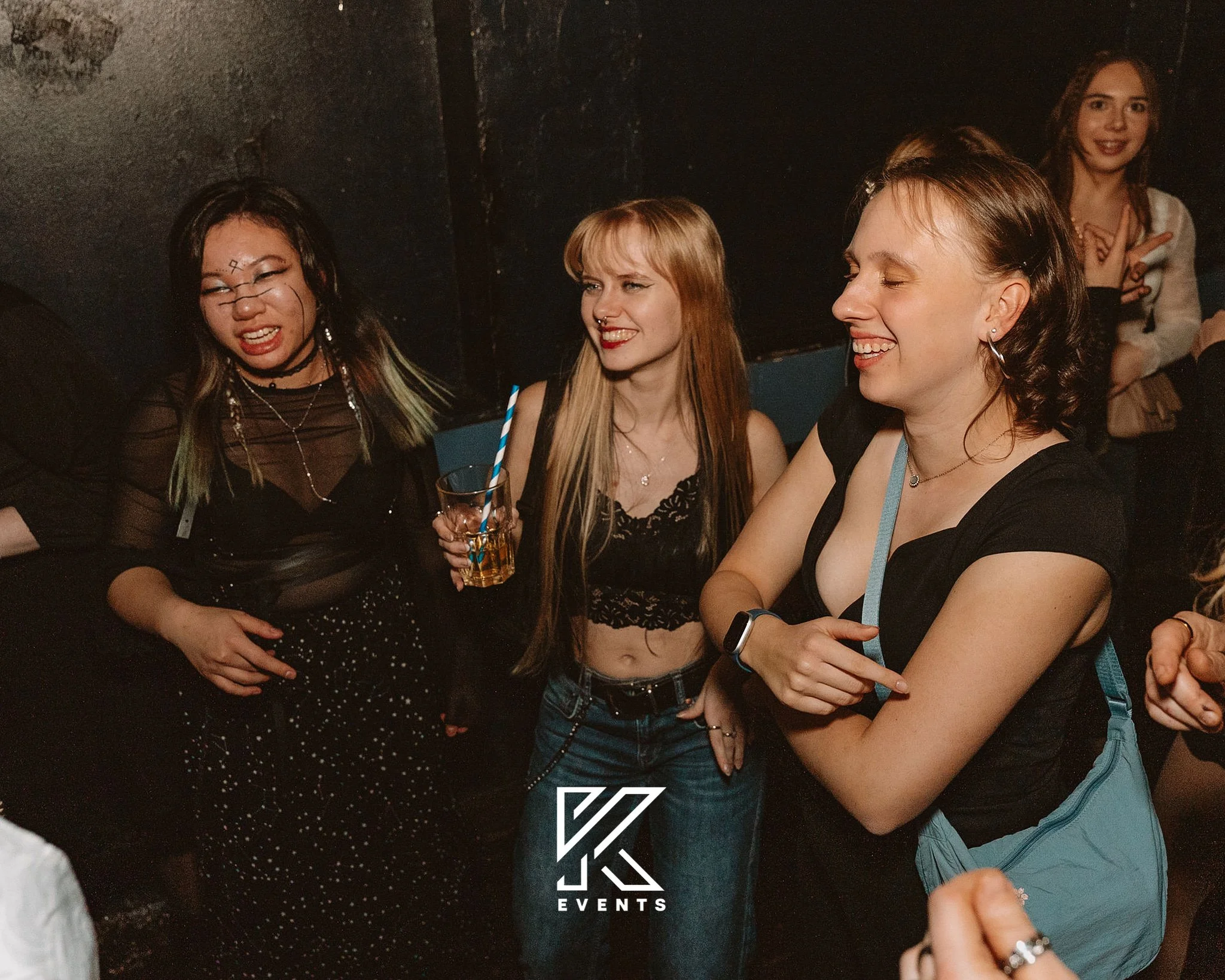 44 - kevent28-11-44.jpg