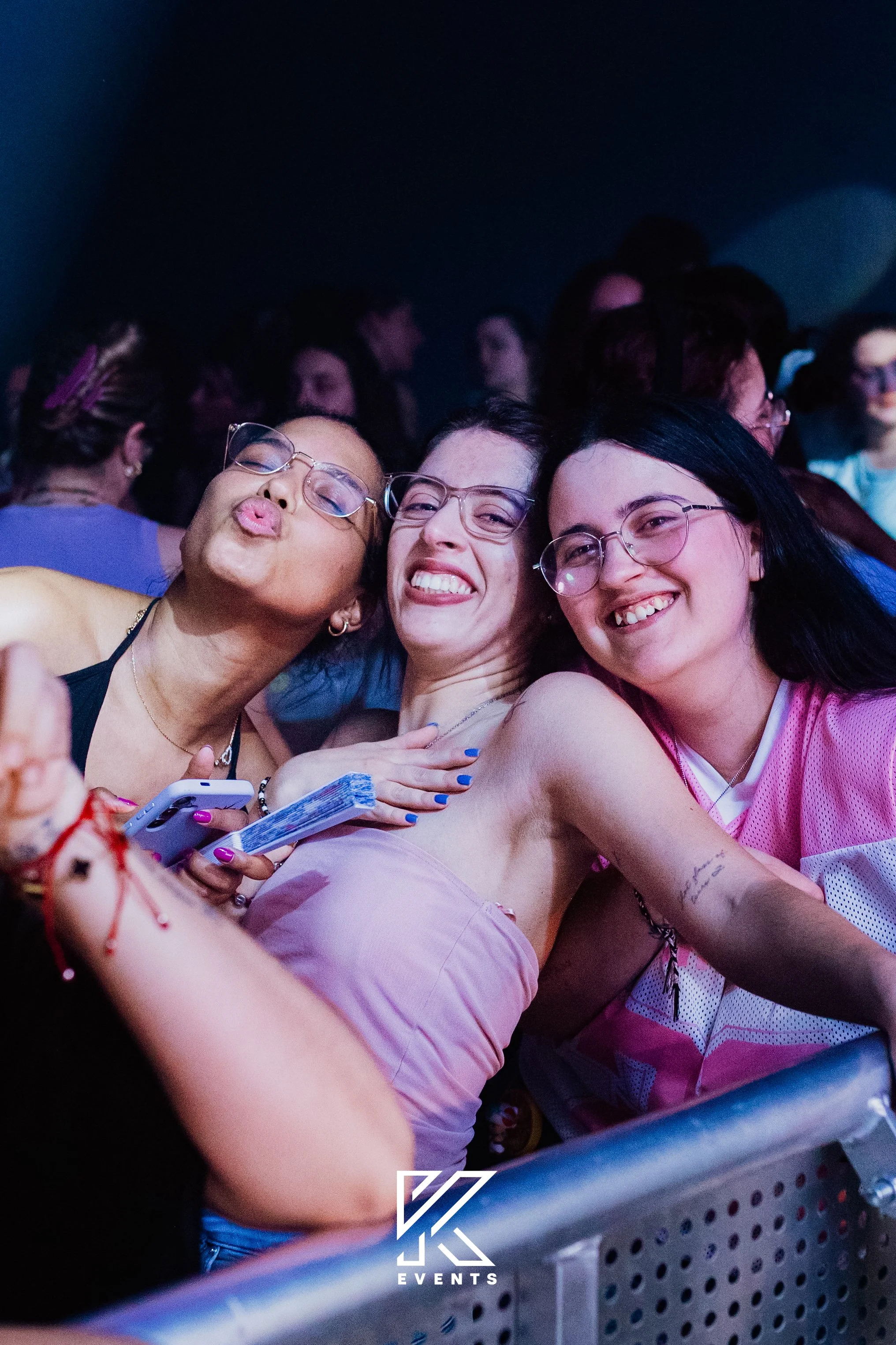 KPOP PARTY 17.04.2026-42.jpg