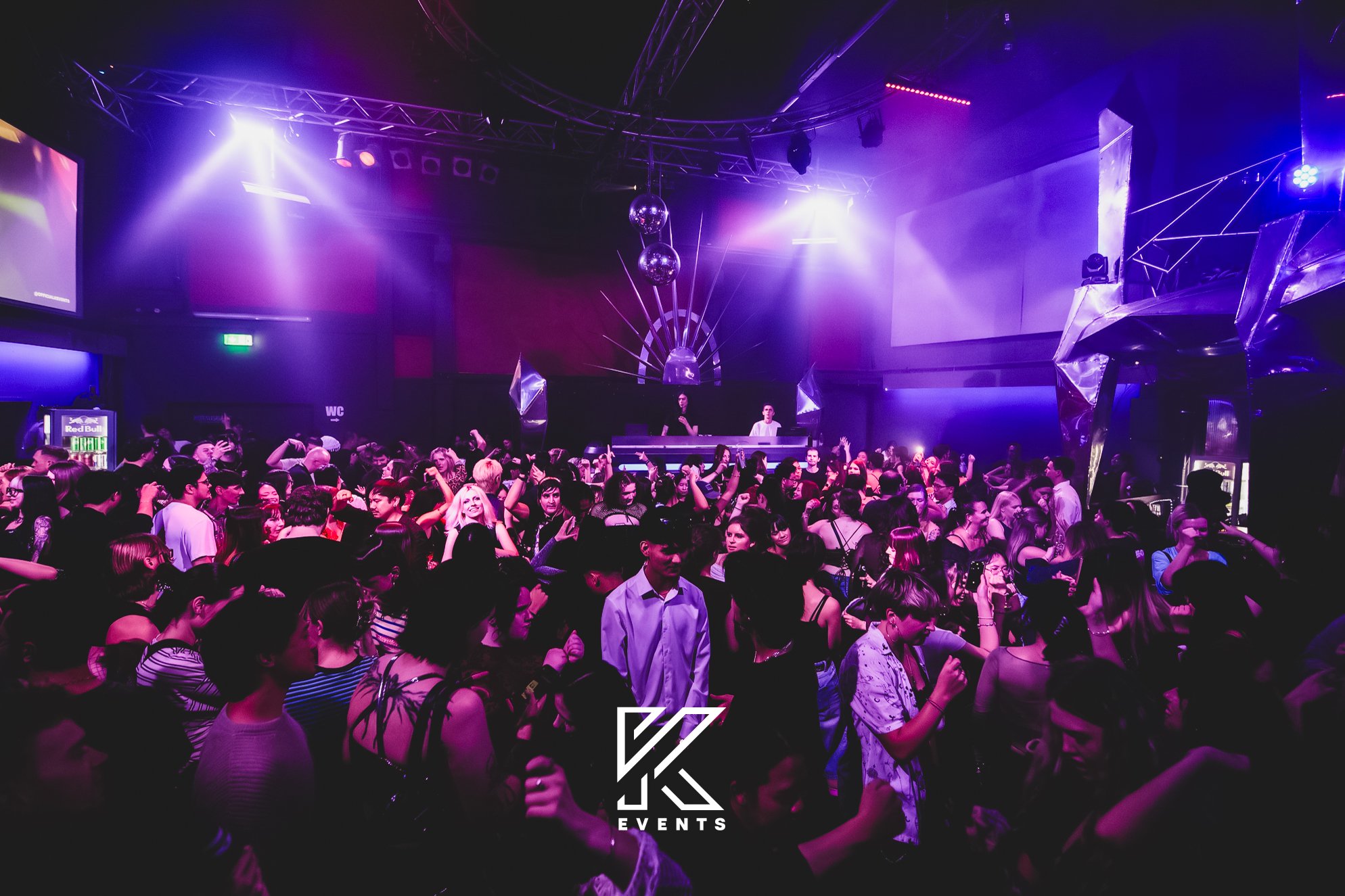 171026_kevents_PAT_4966.jpg