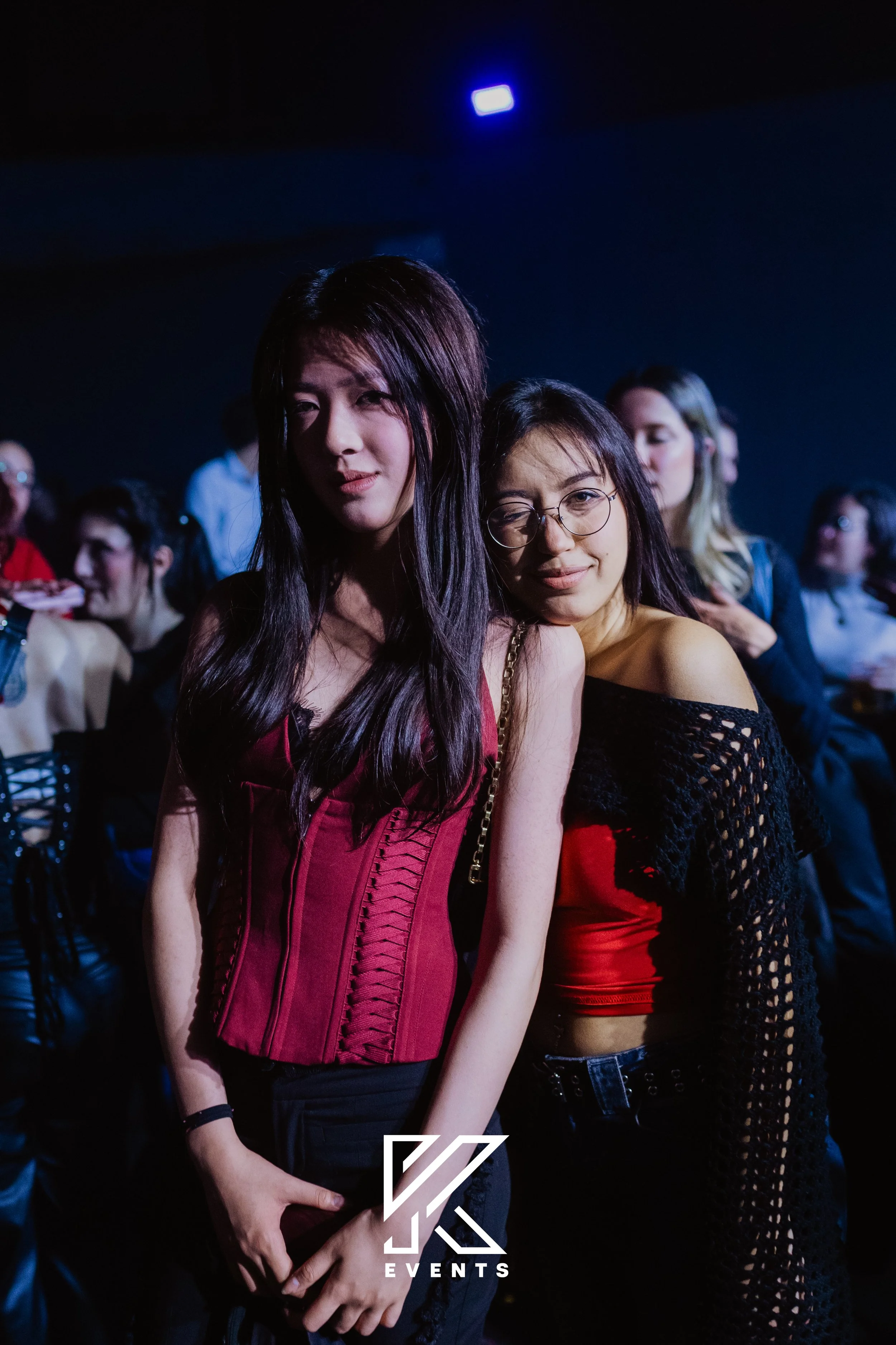 KPop Lisbon 14.02.2026-138.jpg