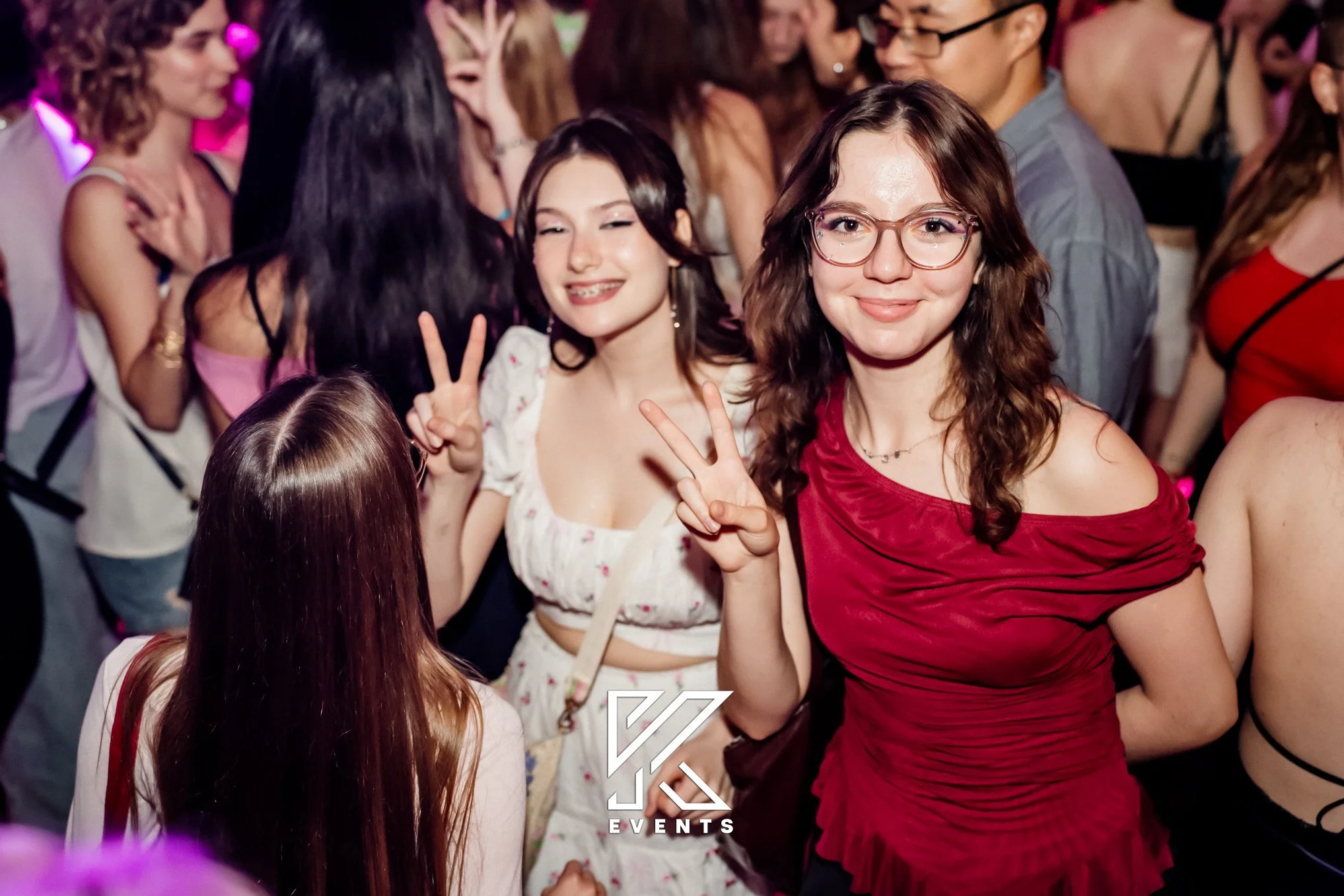 SZA03557.jpg