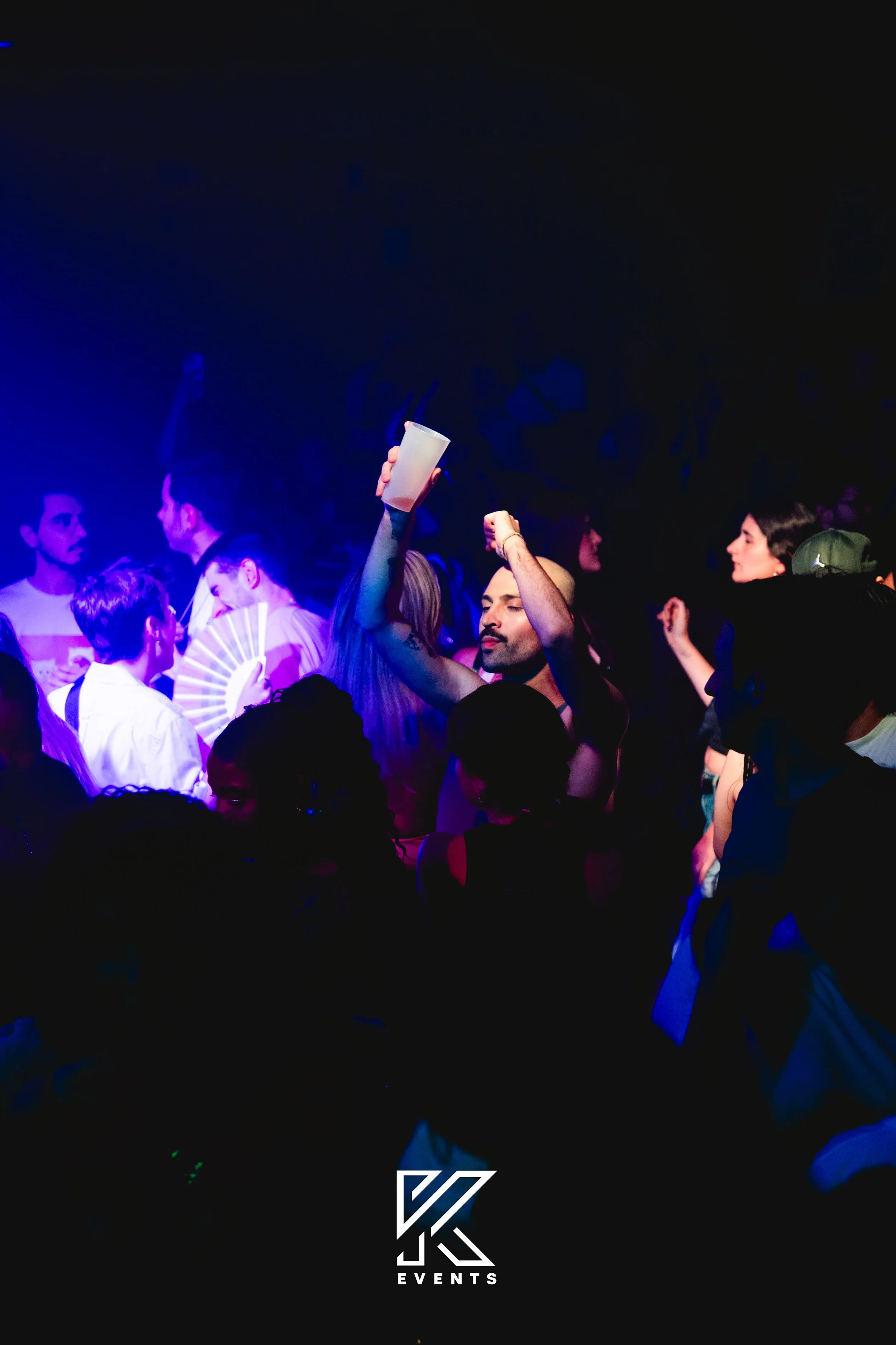 KPopNight 05-06-2026-52.jpg