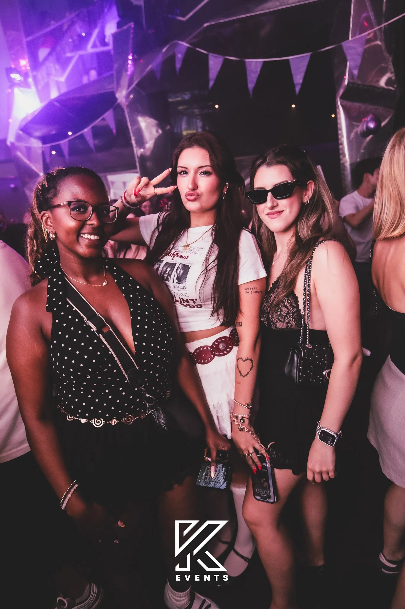 110726_kevents_PAT_4257.jpg