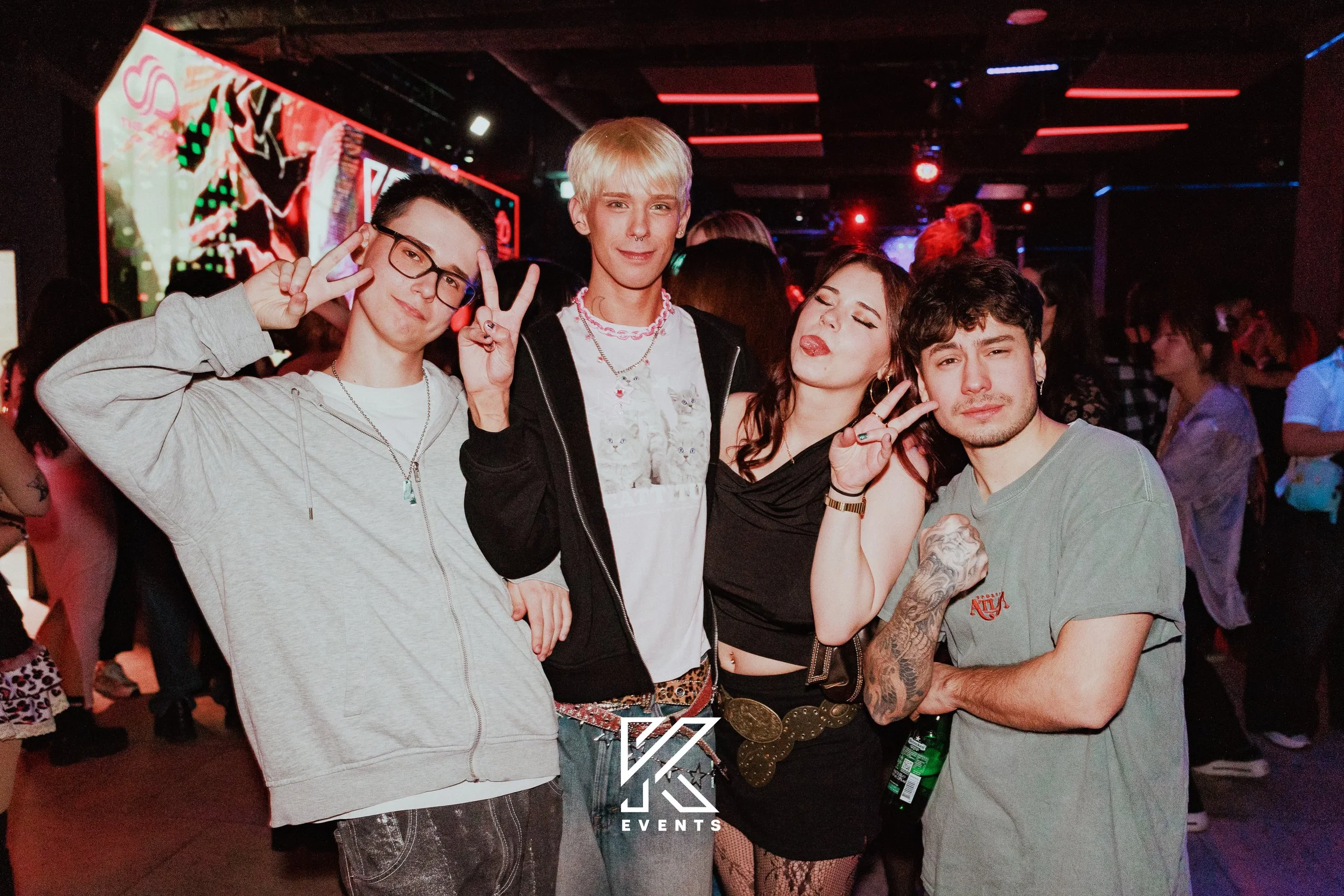 113 - 10648_kreativmedia.jpg