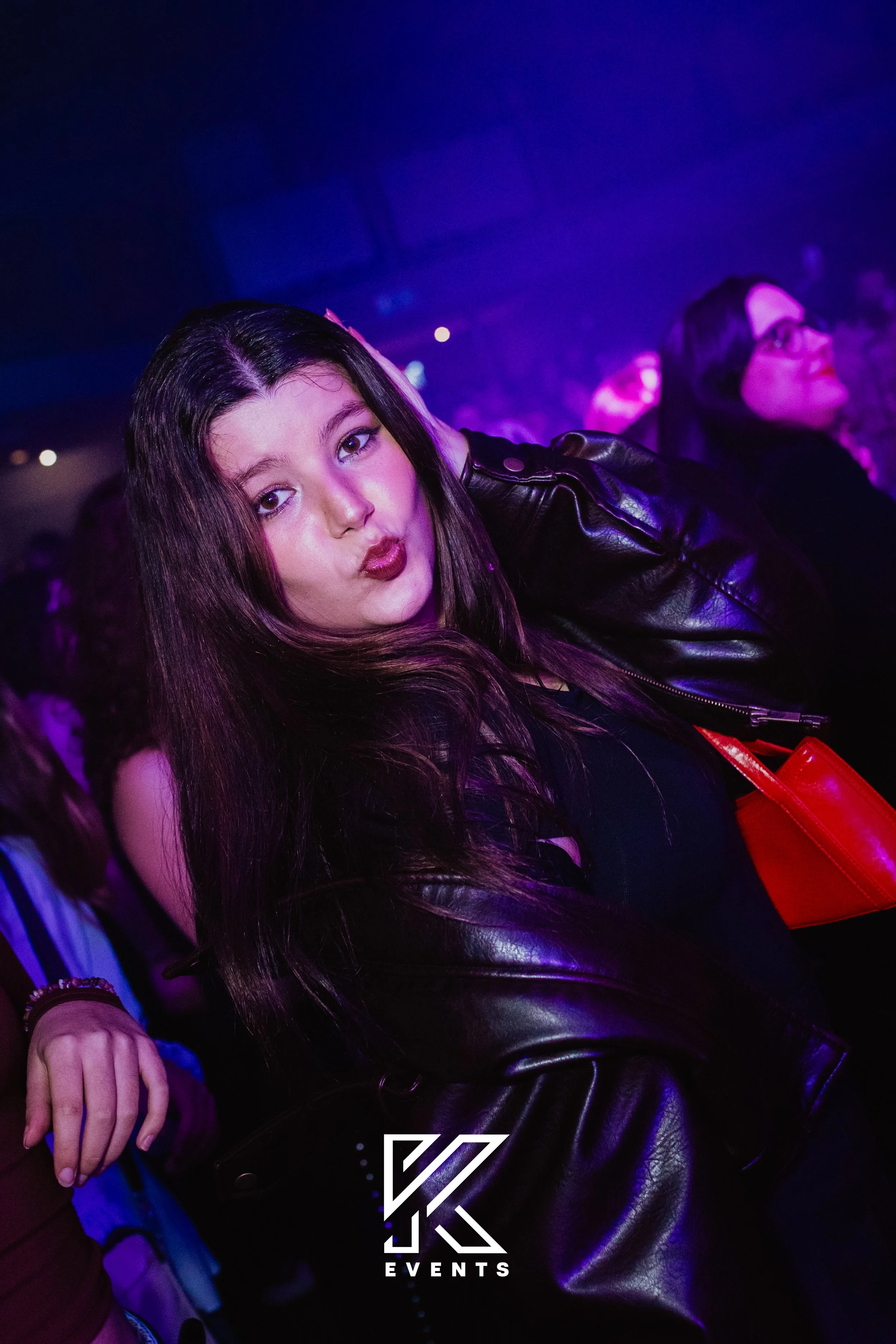 KPop Lisbon 14.02.2026-27.jpg