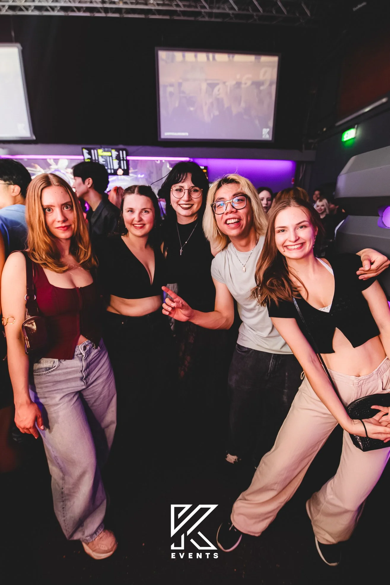 050926_kpop_PAT_2443.jpg