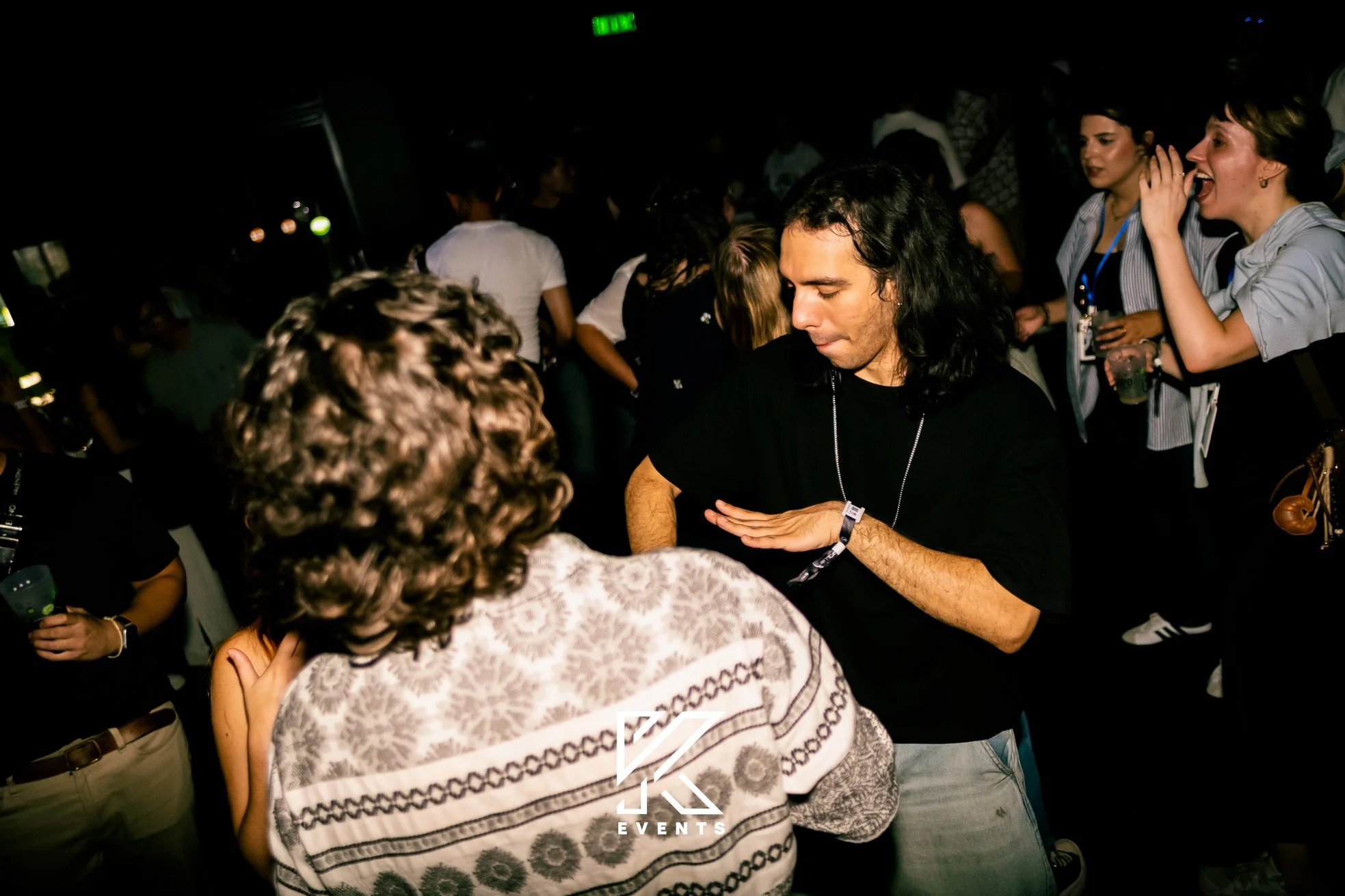 Kevents Porto-41.jpg