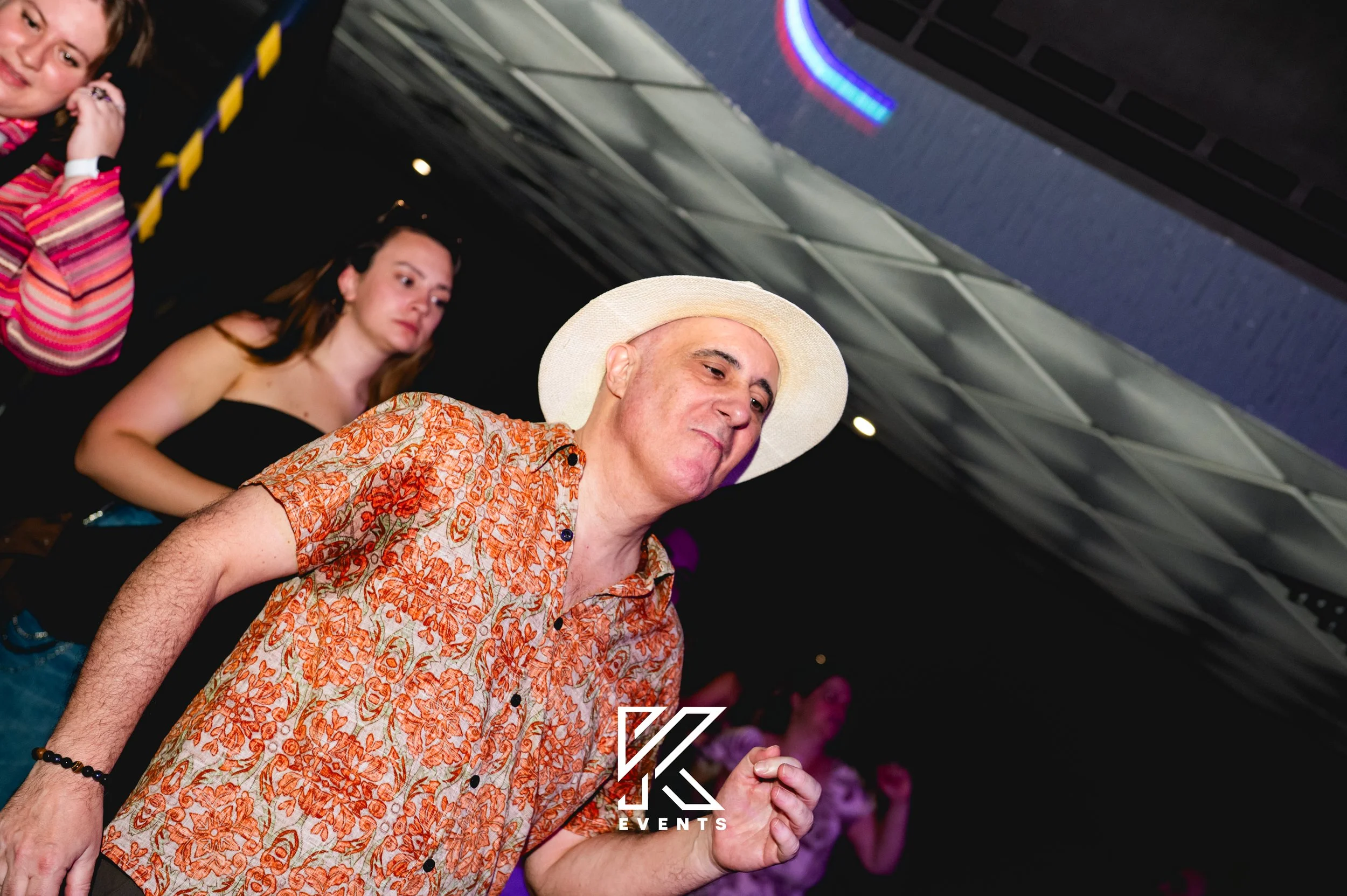KPopNight 05-06-2026-69.jpg