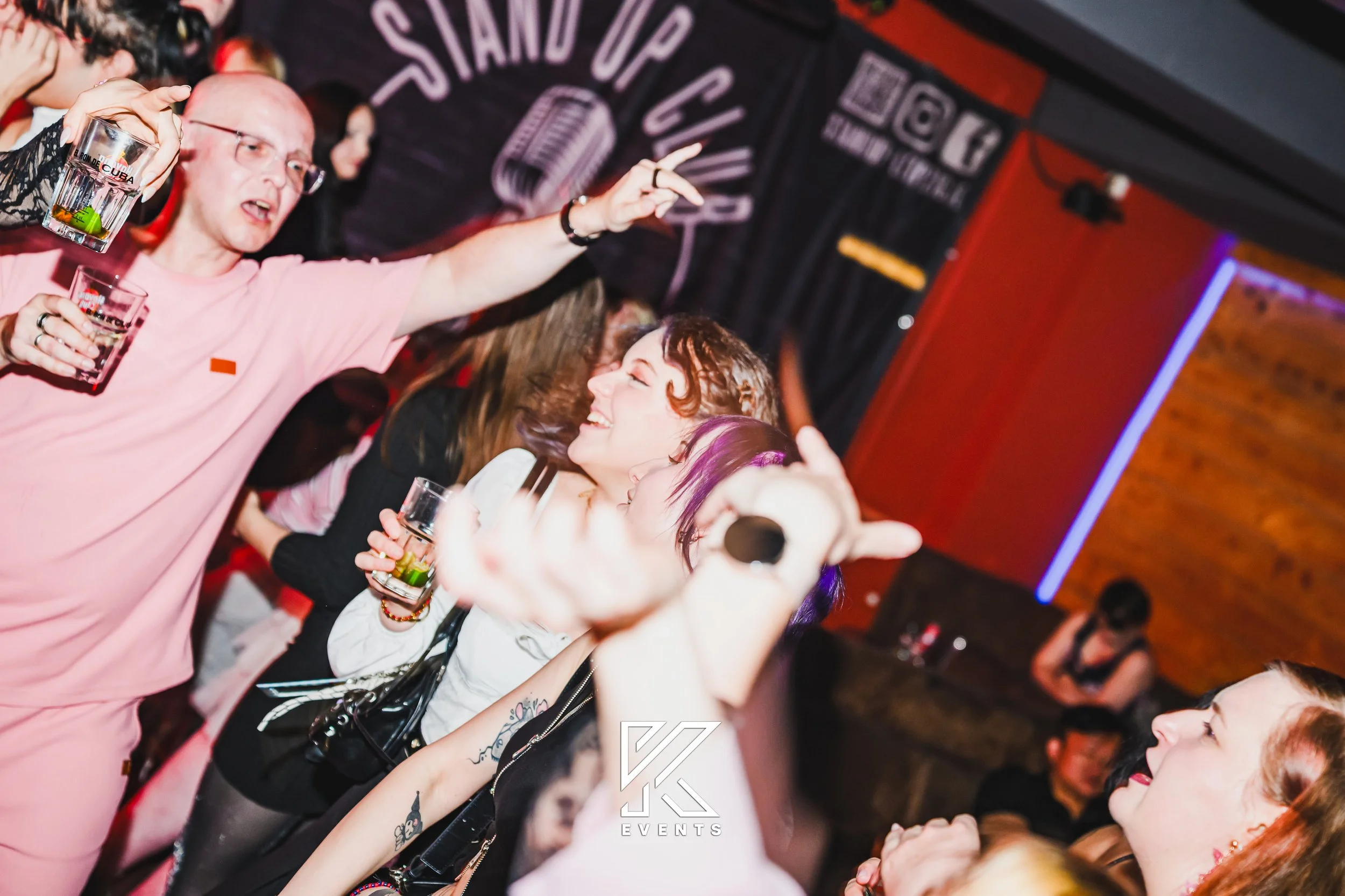 Dawid-Chmielewski_K-Events_Barfusz_022.jpg