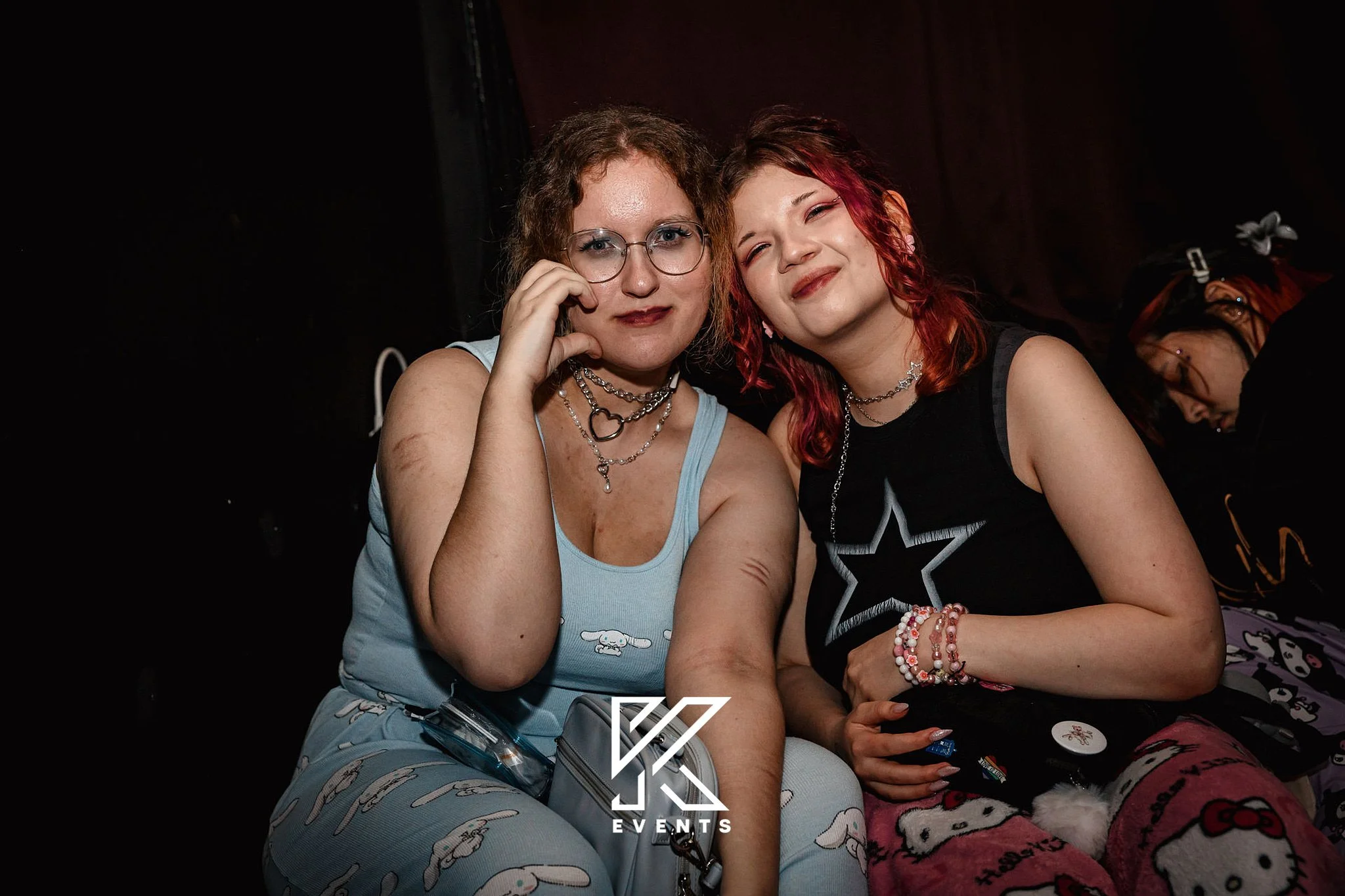 189 - 0190-kreativmedia.jpg