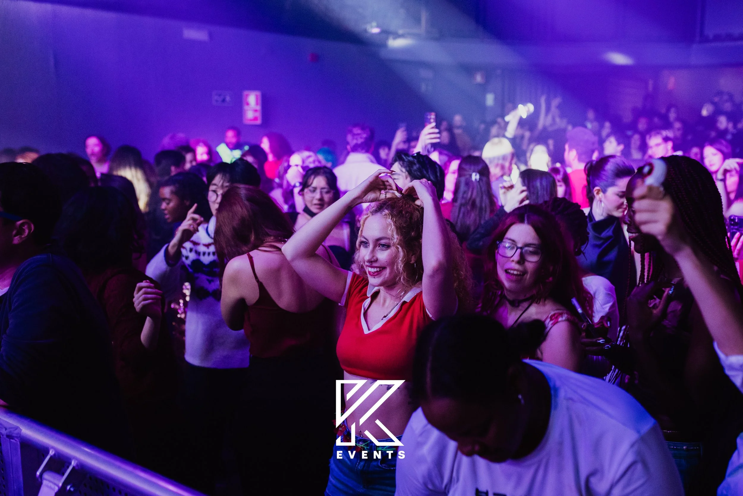KPop Lisbon 14.02.2026-149.jpg