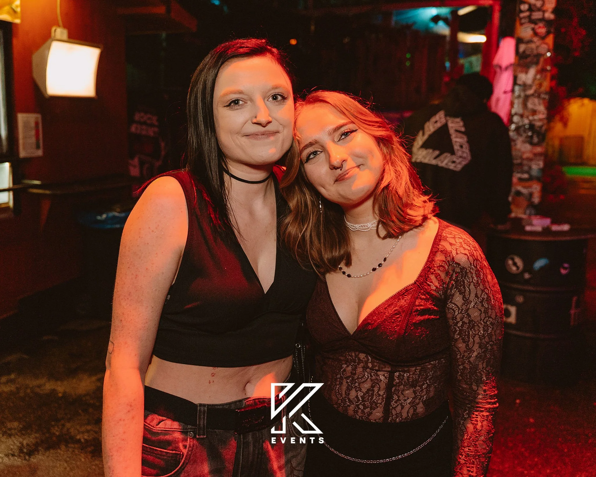 67 - kevent28-11-67.jpg