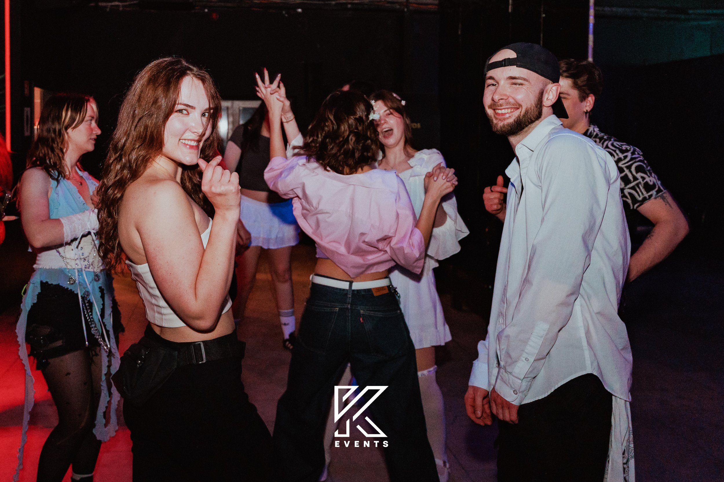 6 - 10041_kreativmedia.jpg