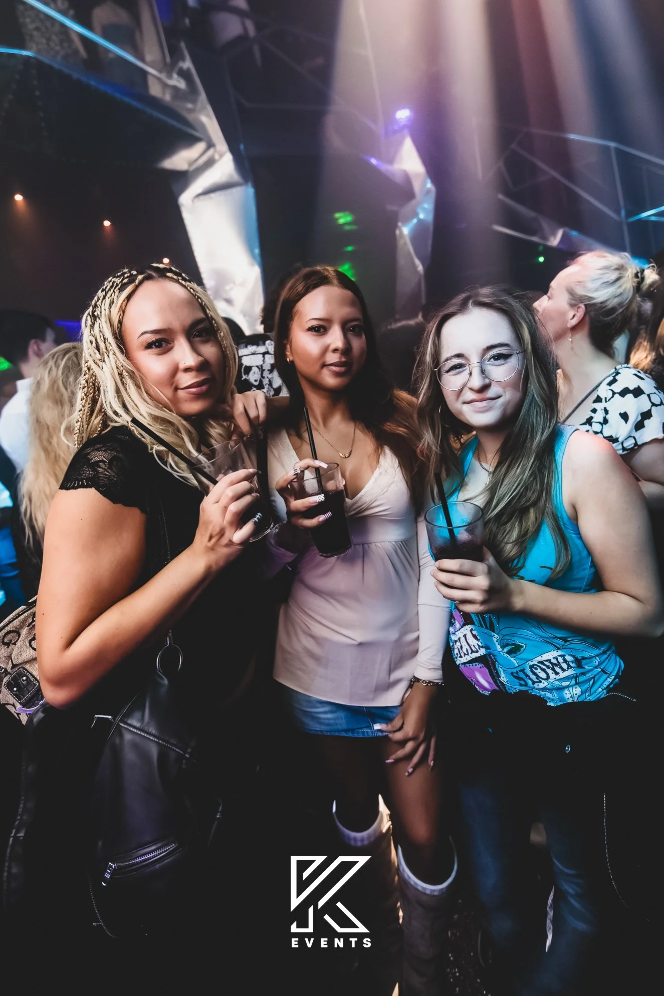 171026_kevents_PAT_4198.jpg