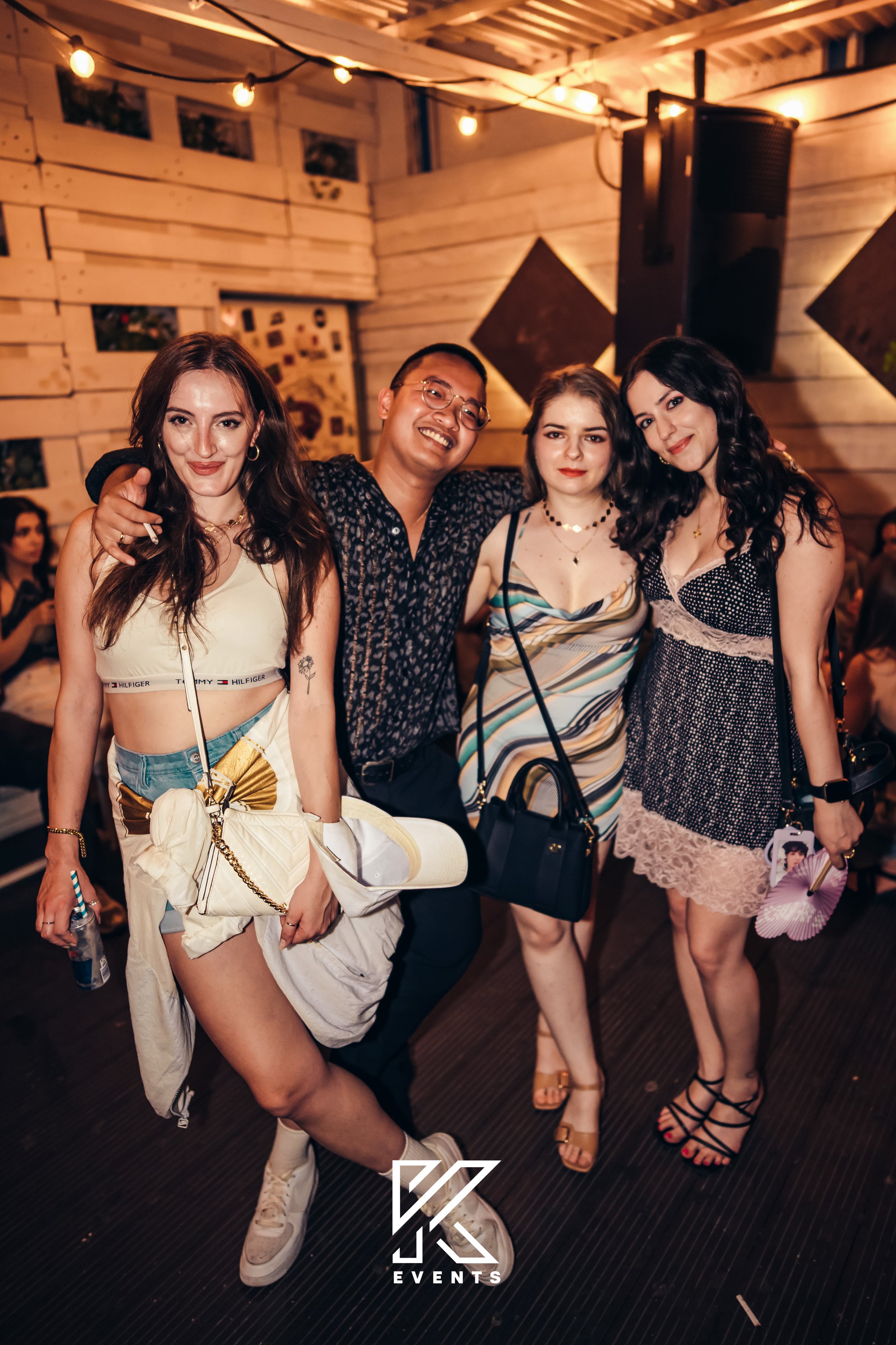 KEvents-48.jpg