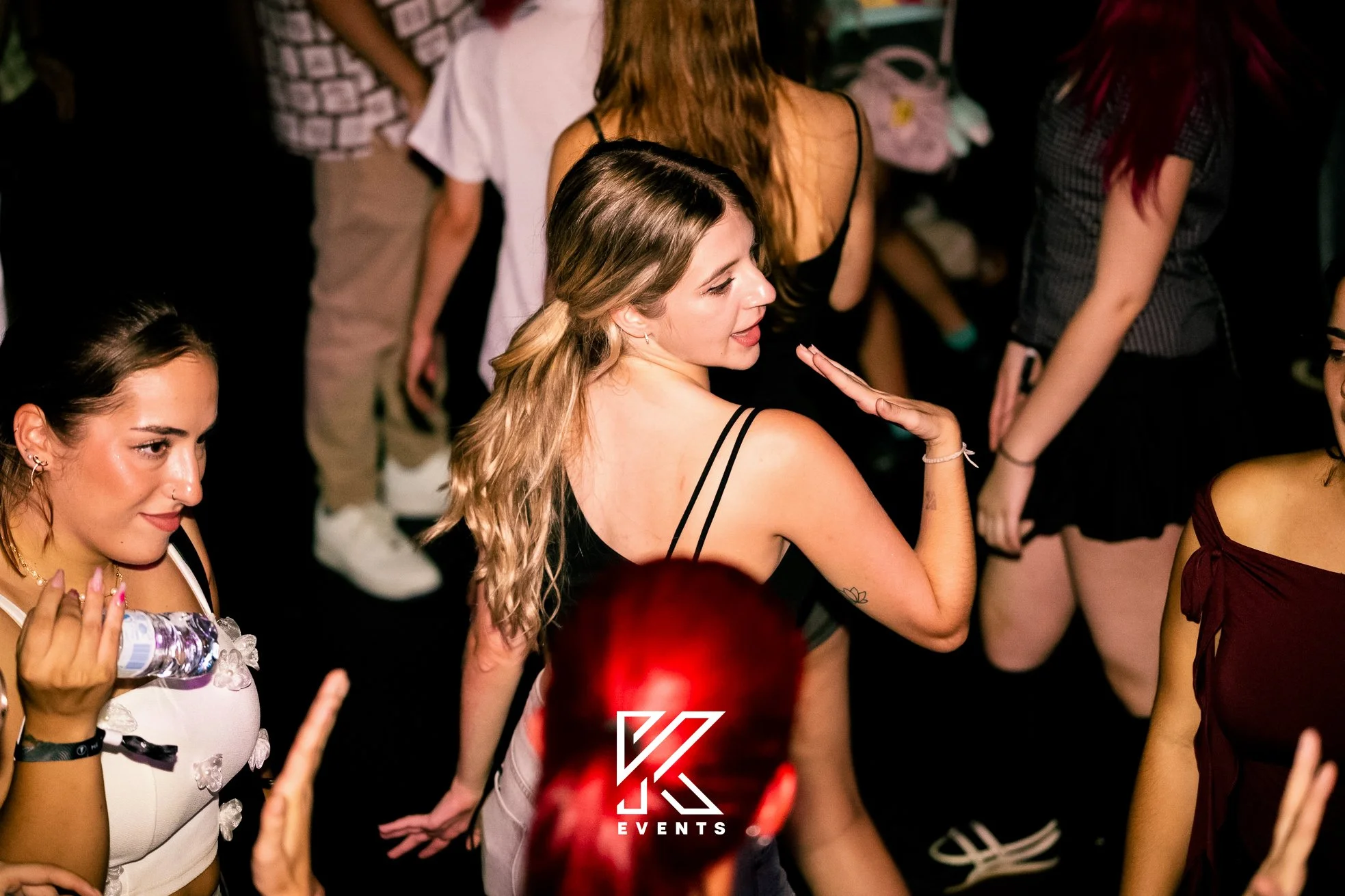 Kevents Porto-97.jpg