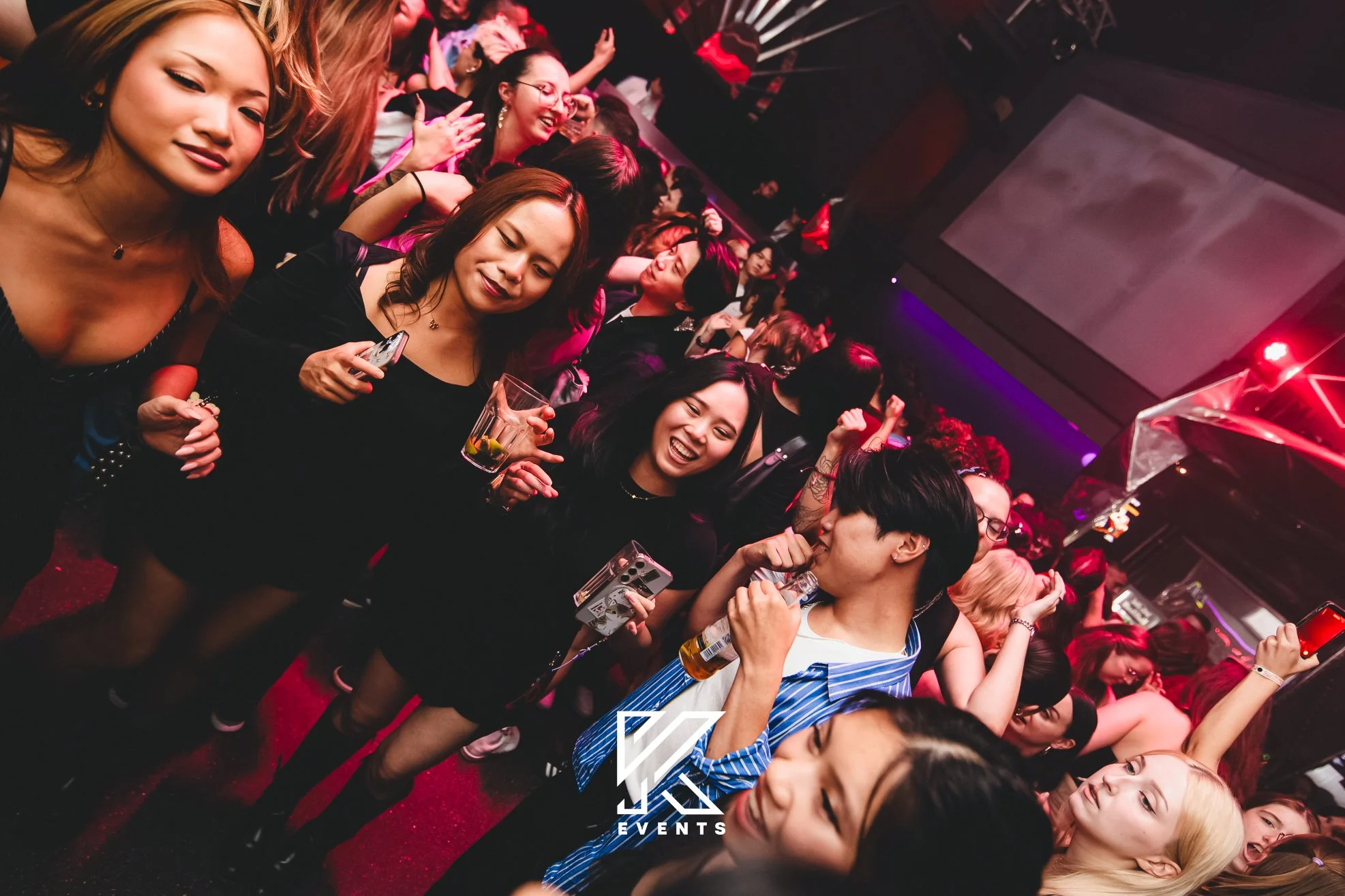 050926_kpop_PAT_2757.jpg