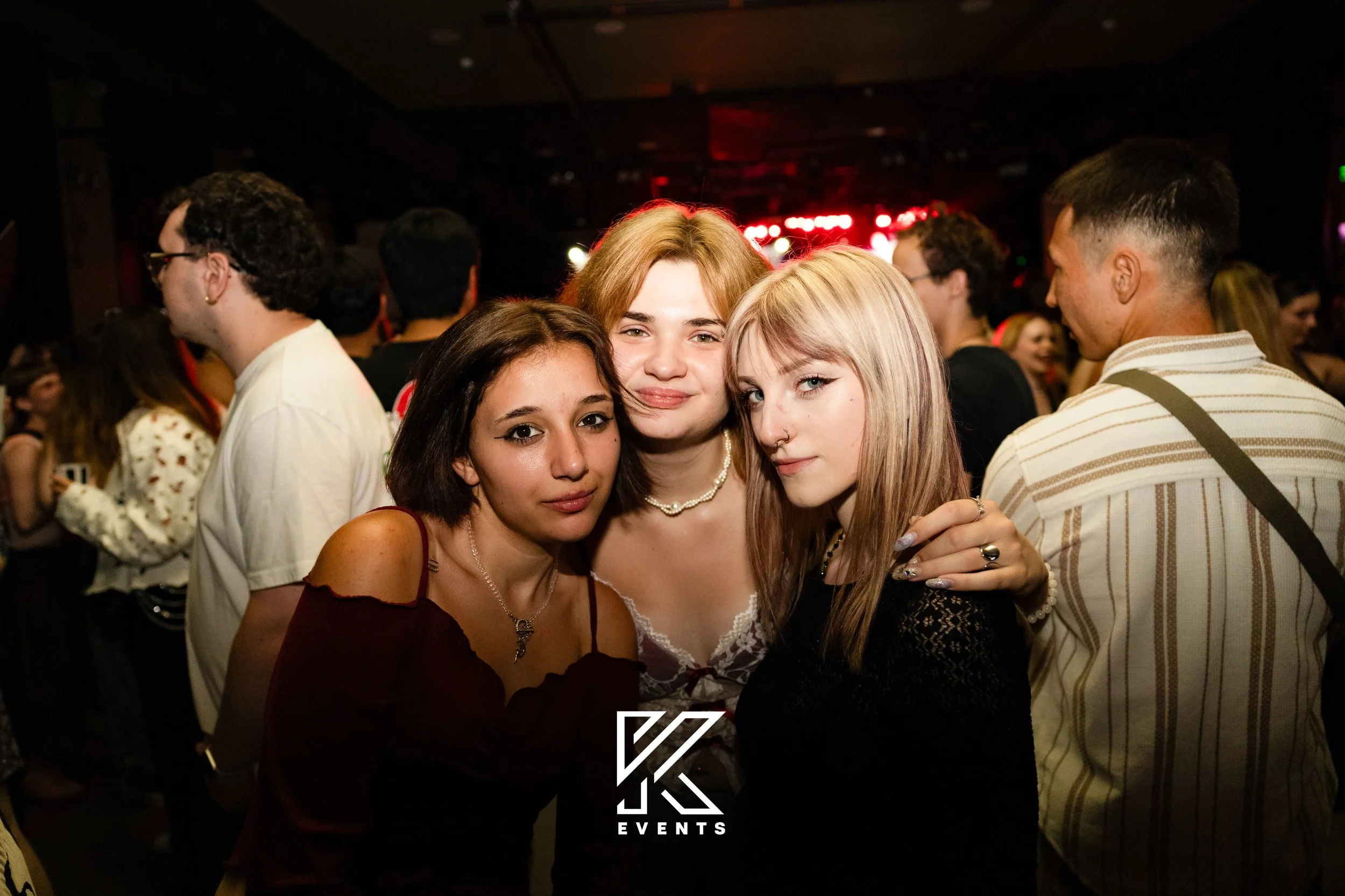 IMG_6834.jpg