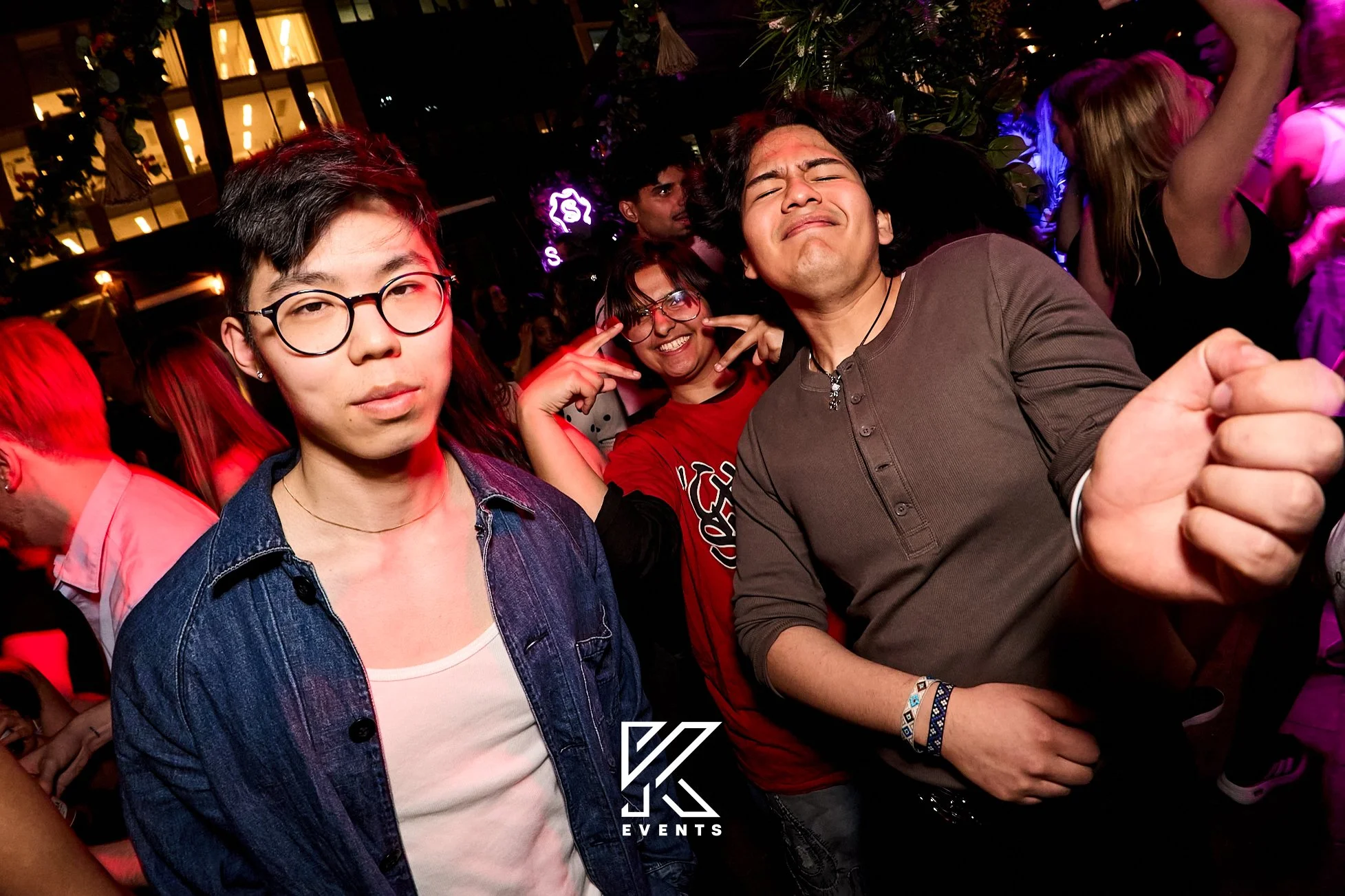 OfficialKevents - 17-04-26 - Stockholm - 37.jpg