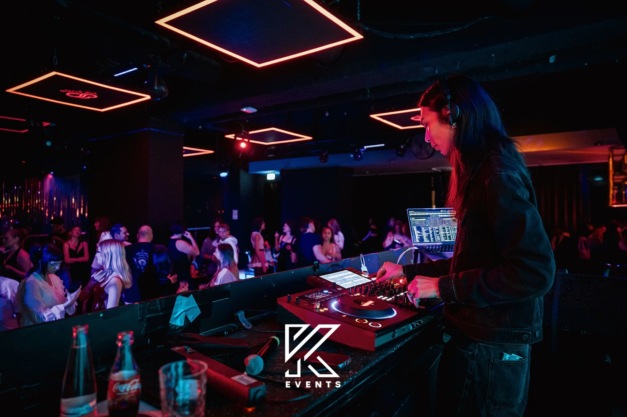 22 - 0022-kreativmedia.jpg