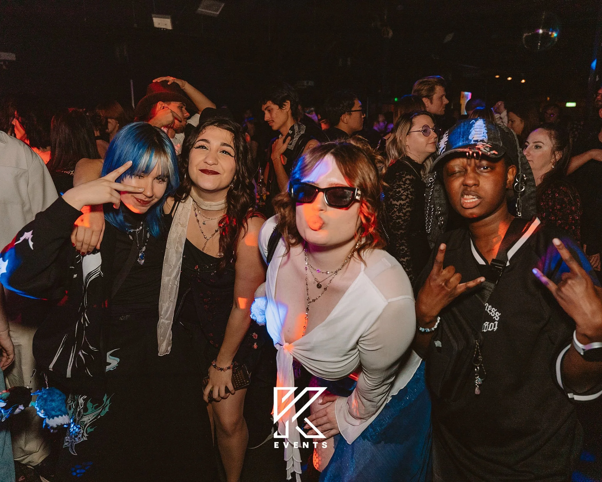 41 - kevent28-11-41.jpg