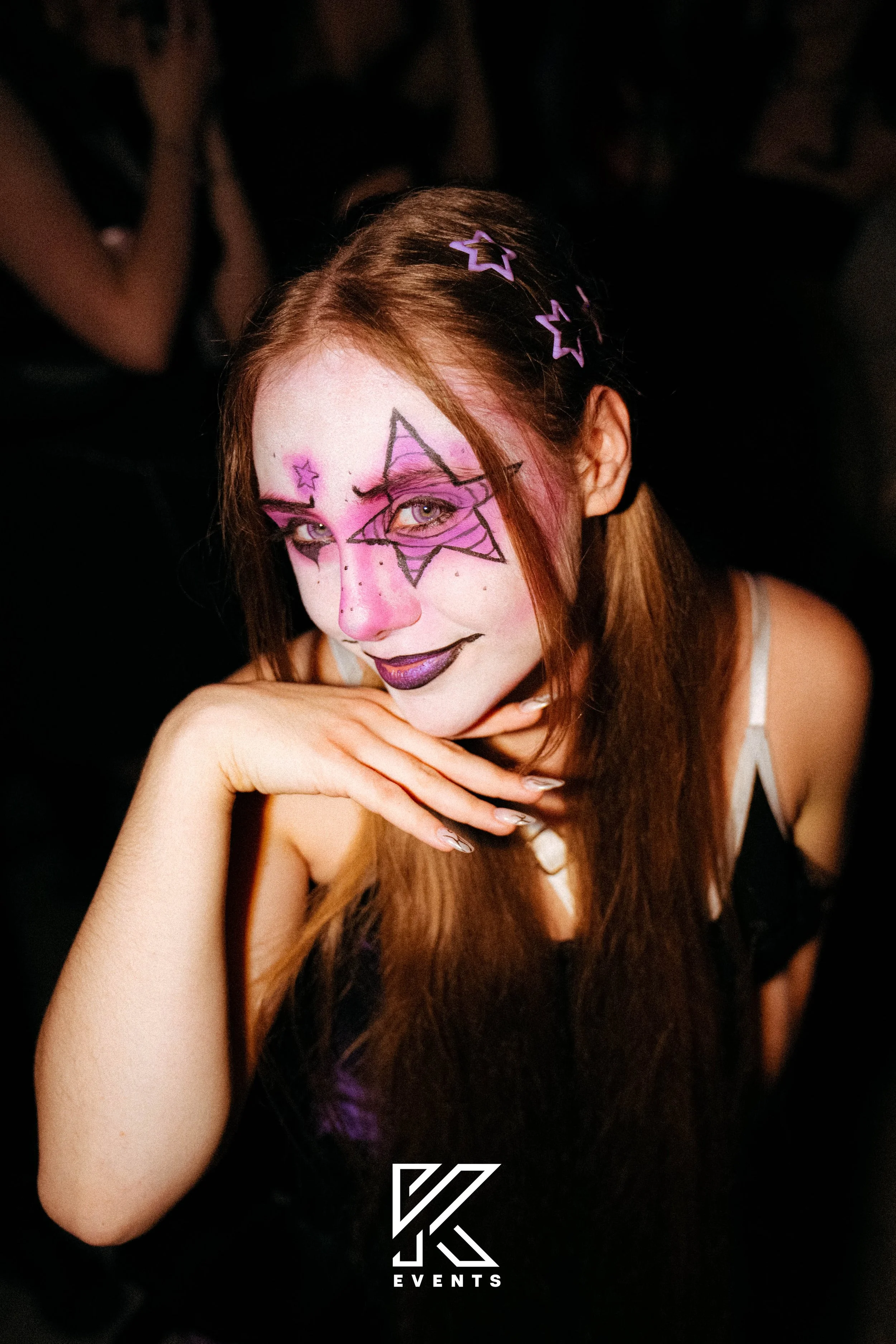 Shin Jeong Hoon, @sh1nfoto (28).jpg